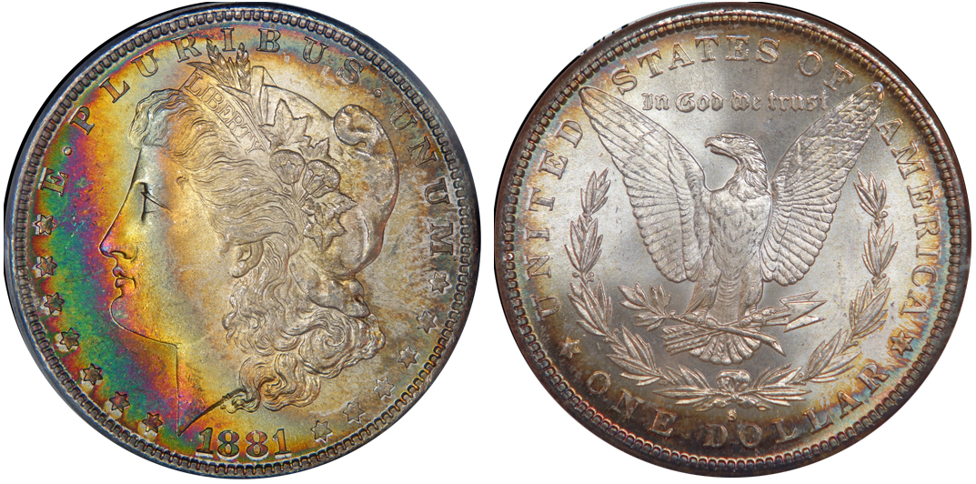 1881-S.jpg