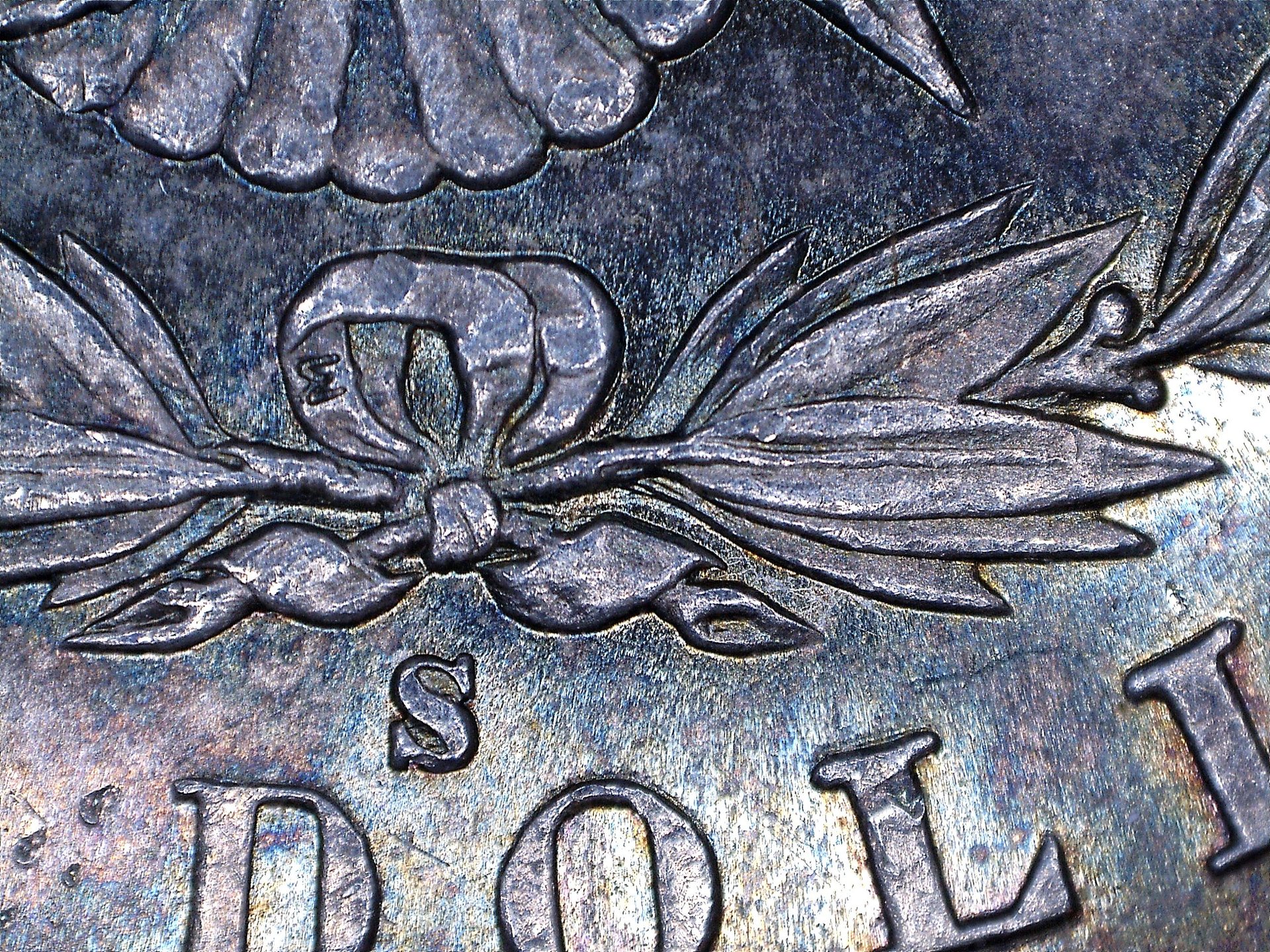 1881 S MM.jpg