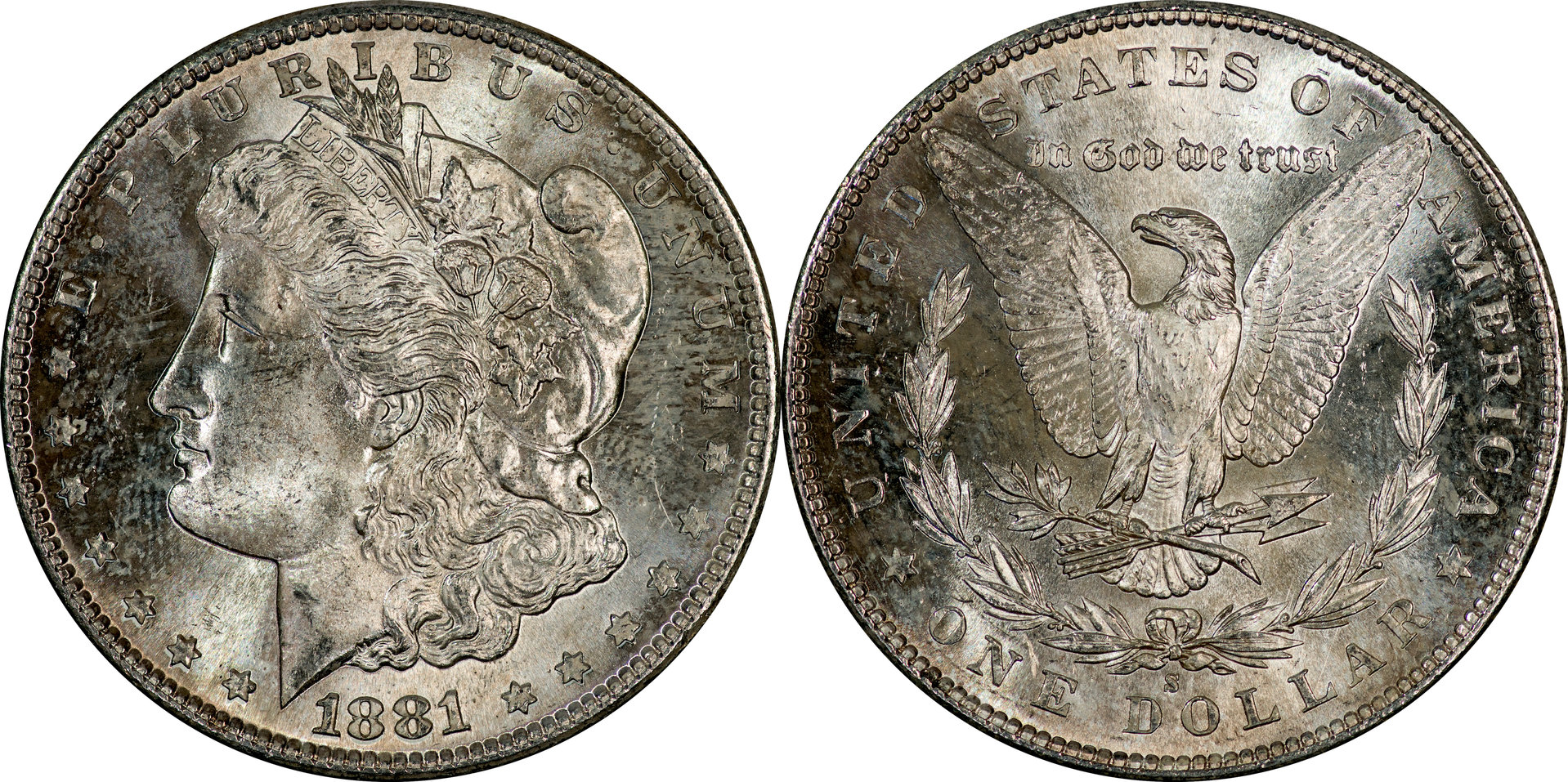 1881 S Morgan Dollar 1.jpg