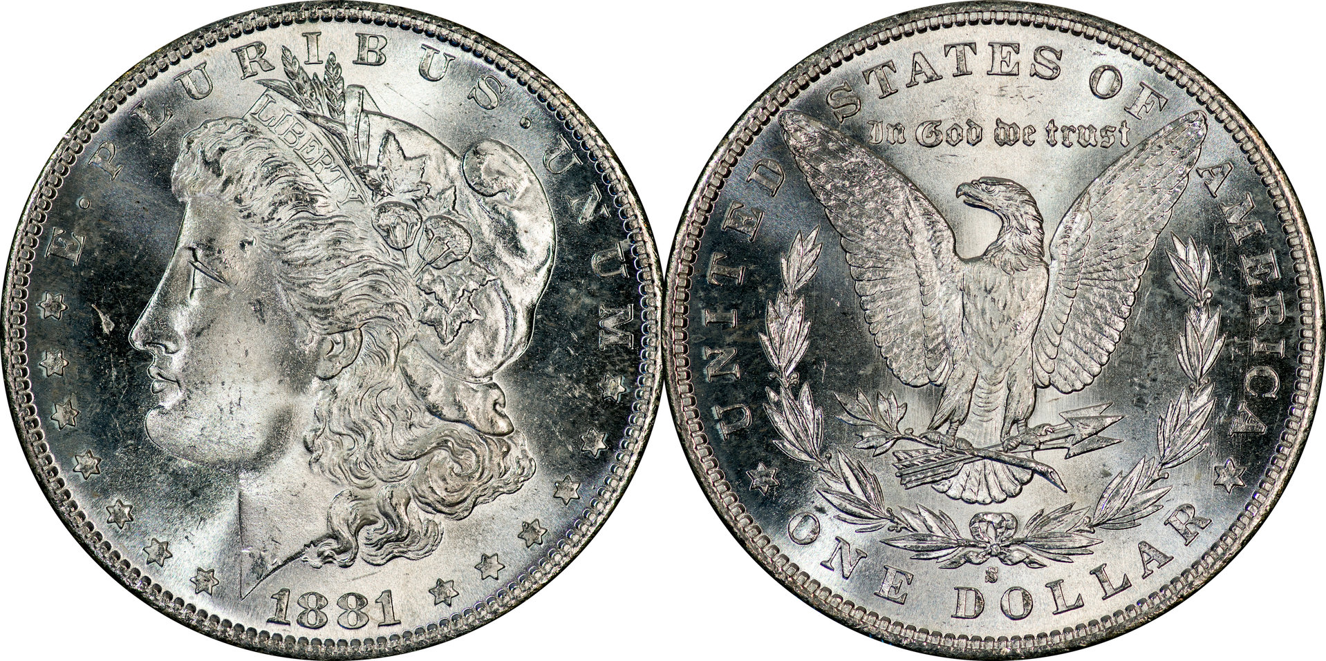 1881 S Morgan Dollar 2.jpg