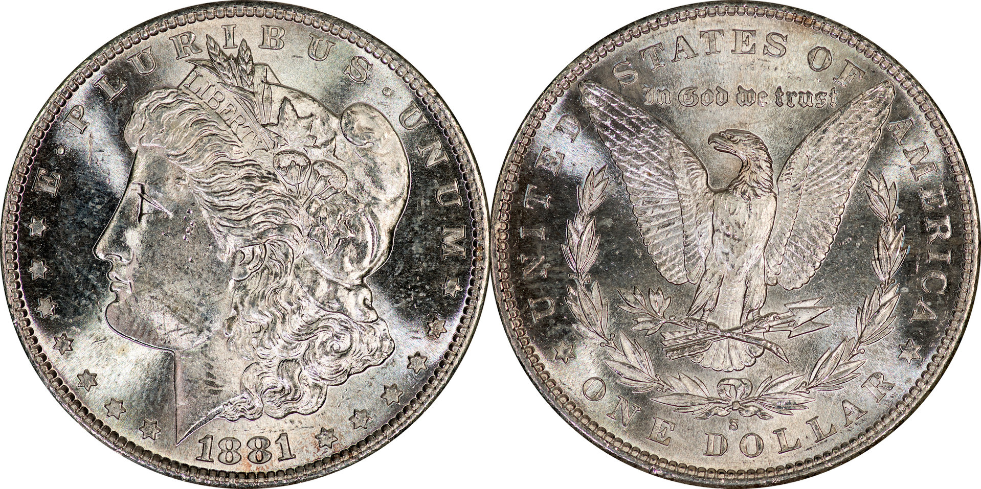 1881 S Morgan Dollar 3.jpg