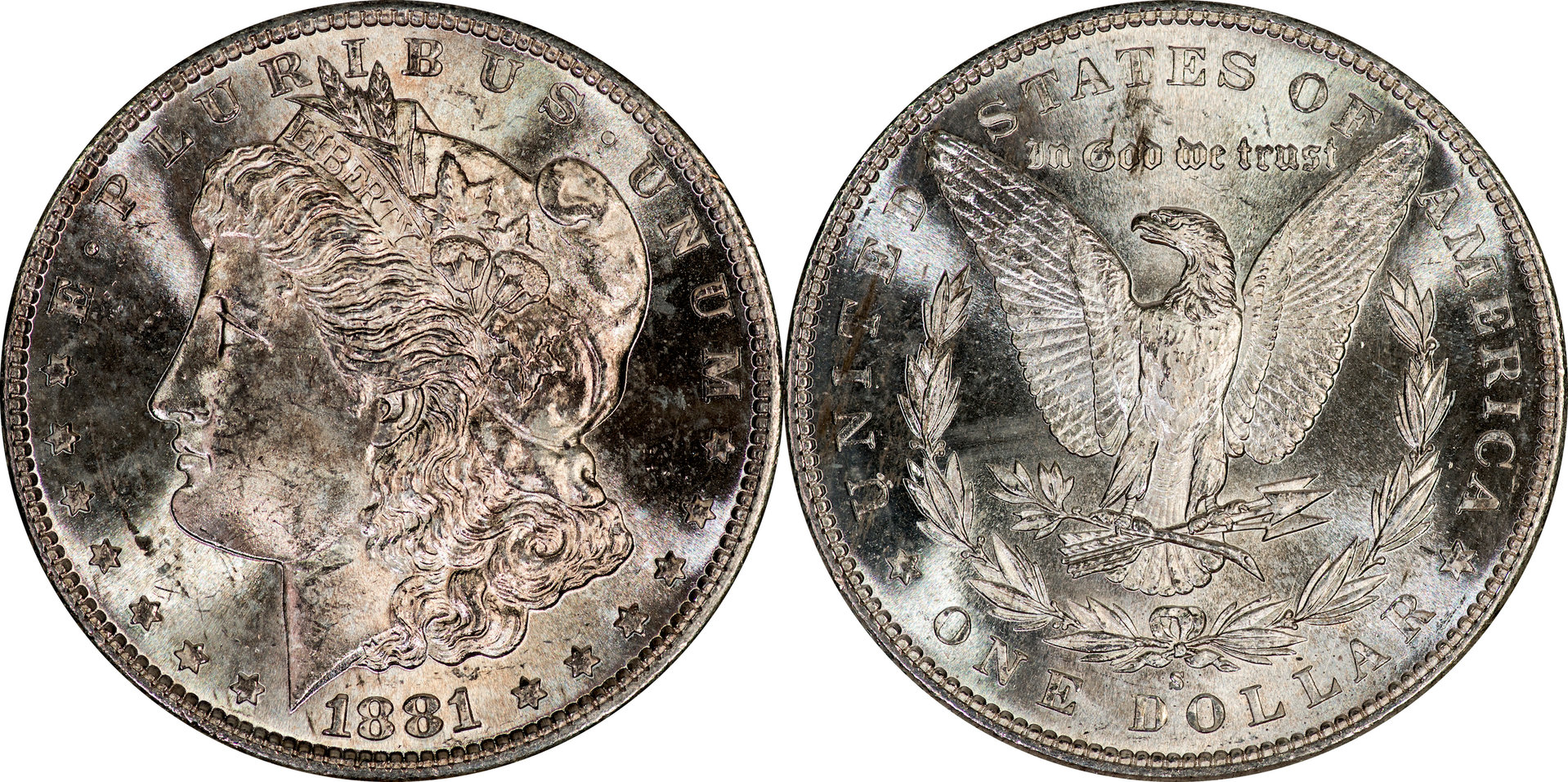 1881 S Morgan Dollar 4.jpg