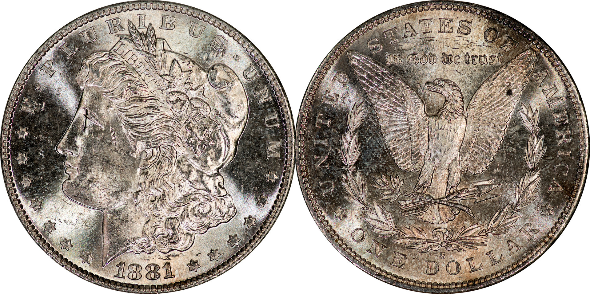 1881 S Morgan Dollar 5.jpg