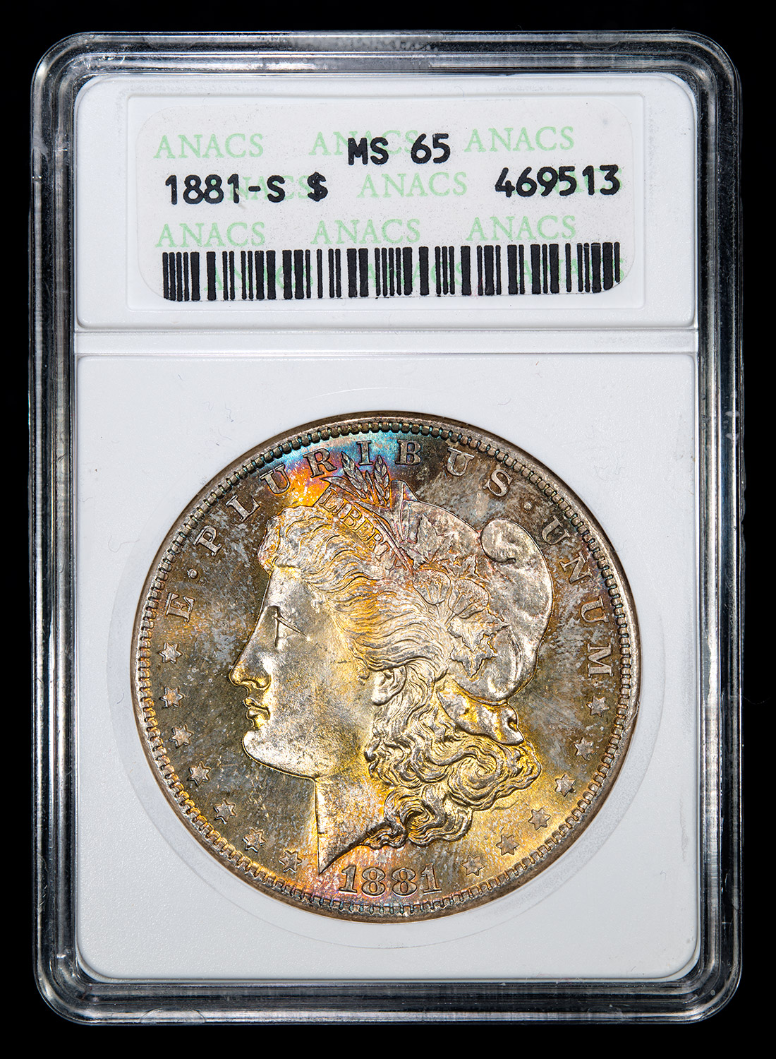 1881-S-Morgan-Dollar-ANACS-MS65-Slab-Shot-front.jpg