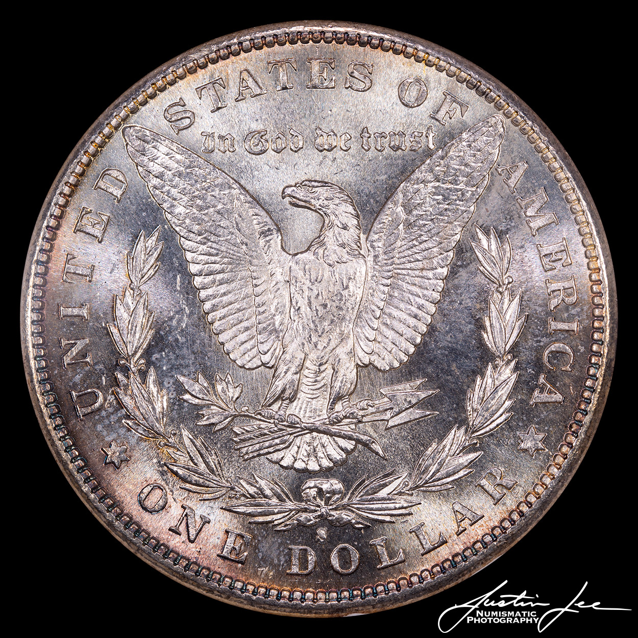 1881-S-Morgan-Dollar-ANACS-Reverse.jpg