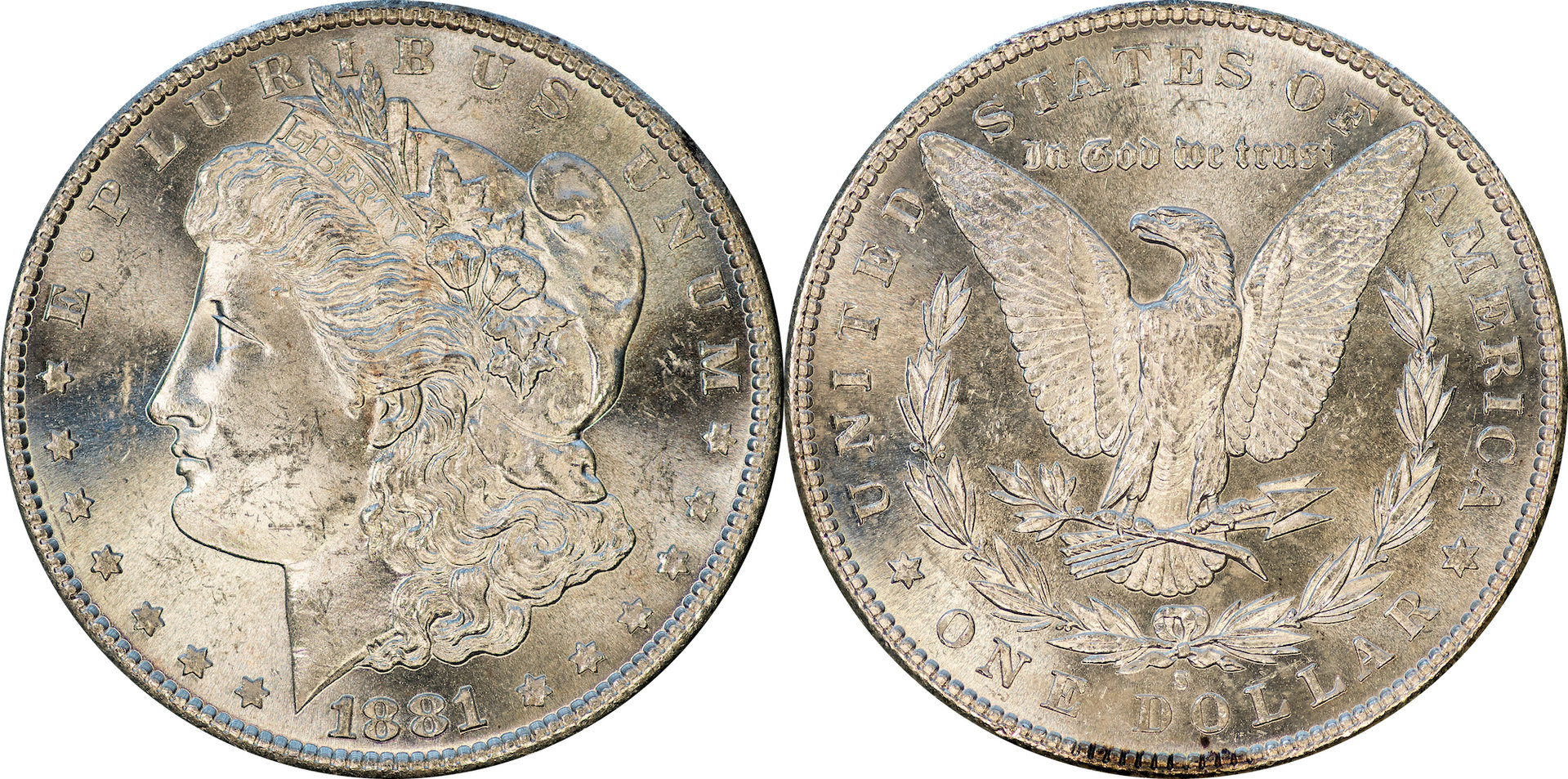 1881 S Morgan Dollar.jpg