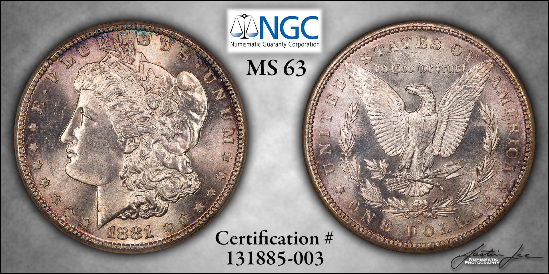 1881-S-Morgan-Dollar-NGC-MS-63.jpg