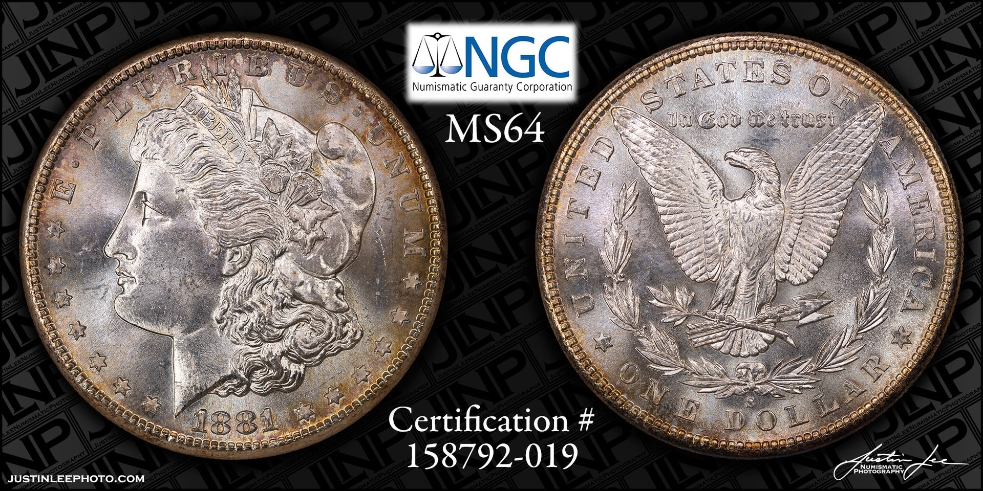 1881-S-Morgan-Dollar-NGC-MS-64-Gen-4.jpg