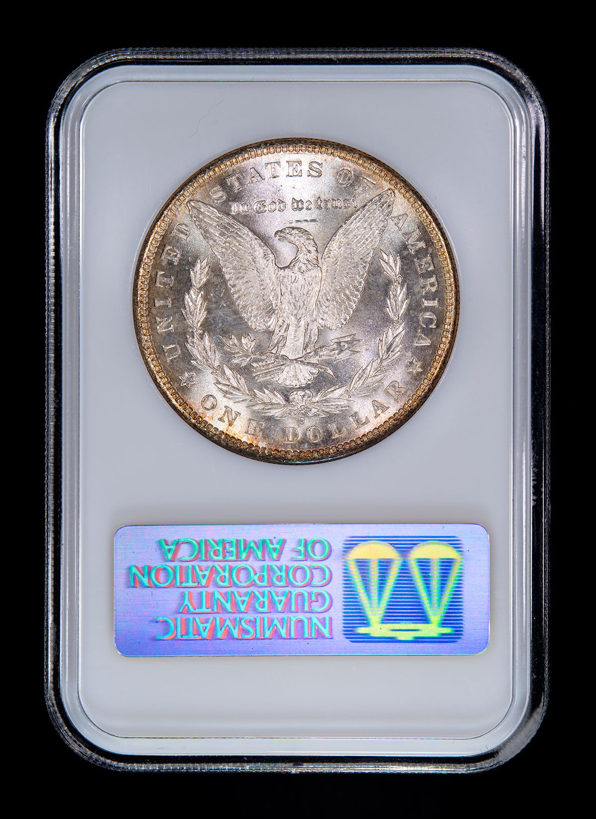 1881-S-Morgan-Dollar-NGC-MS-64-Slab-Back.jpg