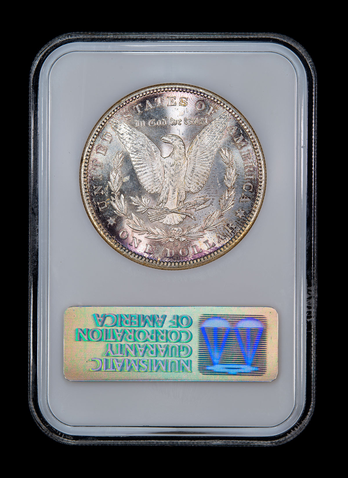 1881-S-Morgan-Dollar-NGC-MS-64-Slab-Back.jpg