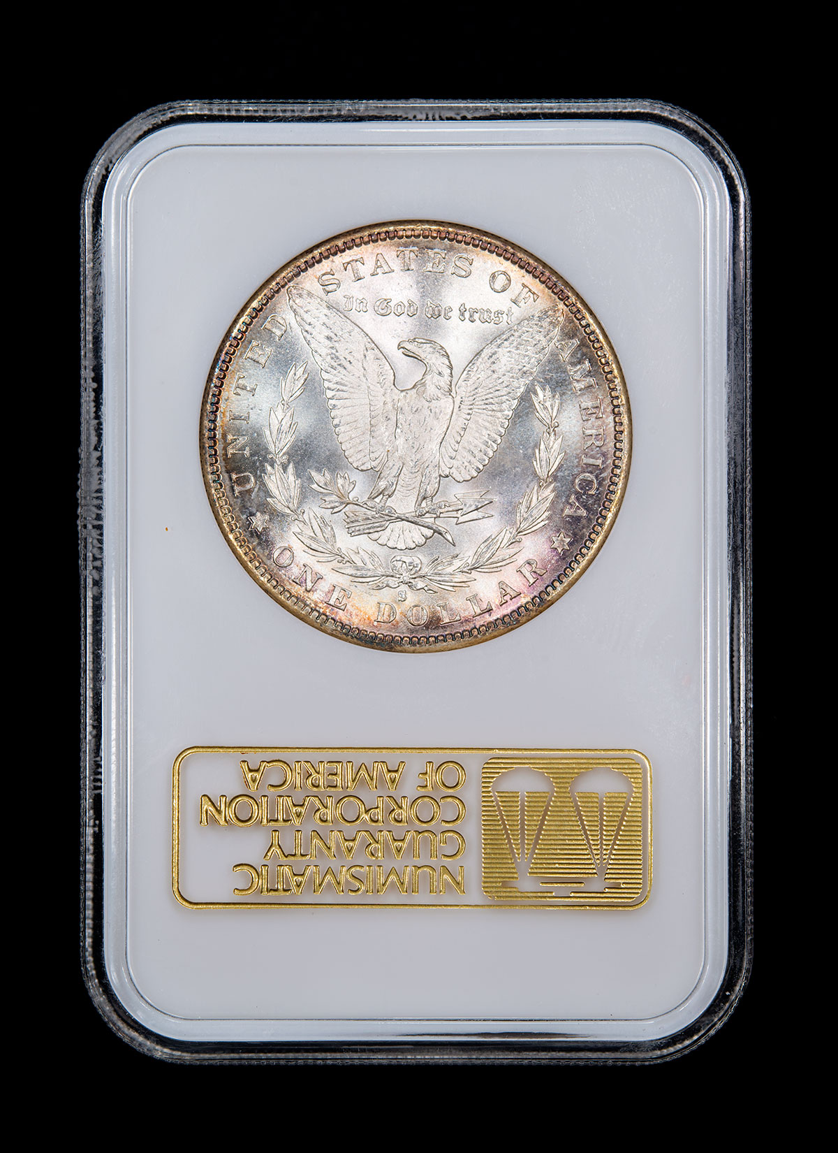 1881-S-Morgan-Dollar-NGC-MS-64-Slab-Back.jpg