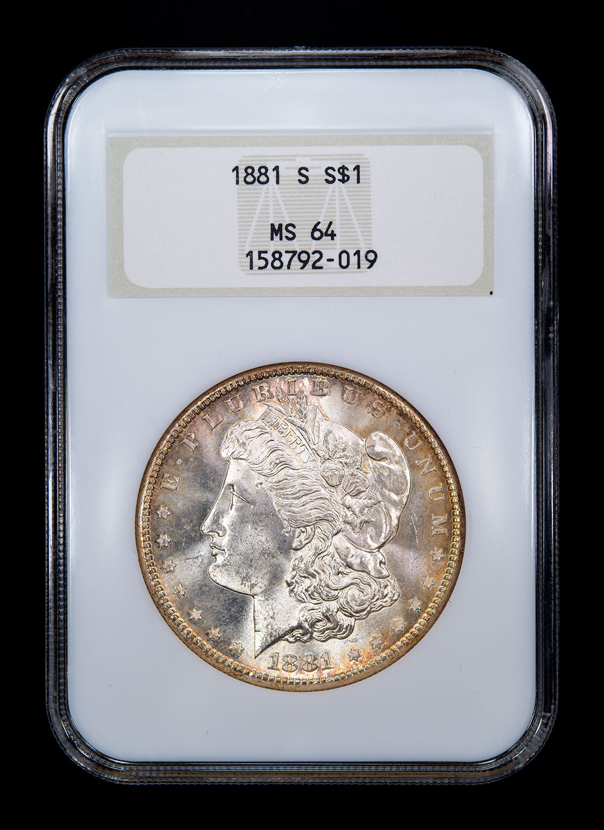 1881-S-Morgan-Dollar-NGC-MS-64-Slab-Front.jpg
