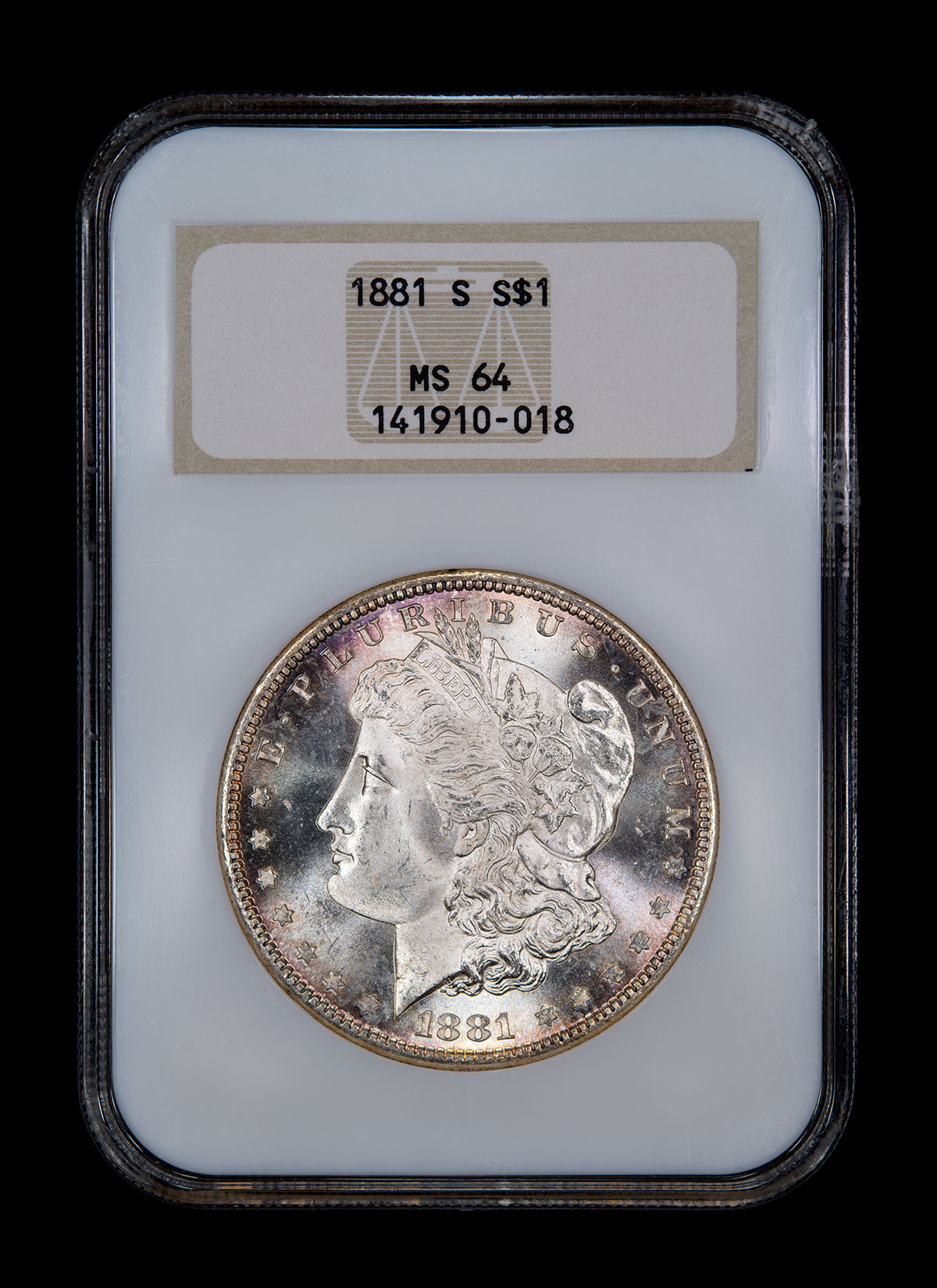 1881-S-Morgan-Dollar-NGC-MS-64-Slab-Front.jpg