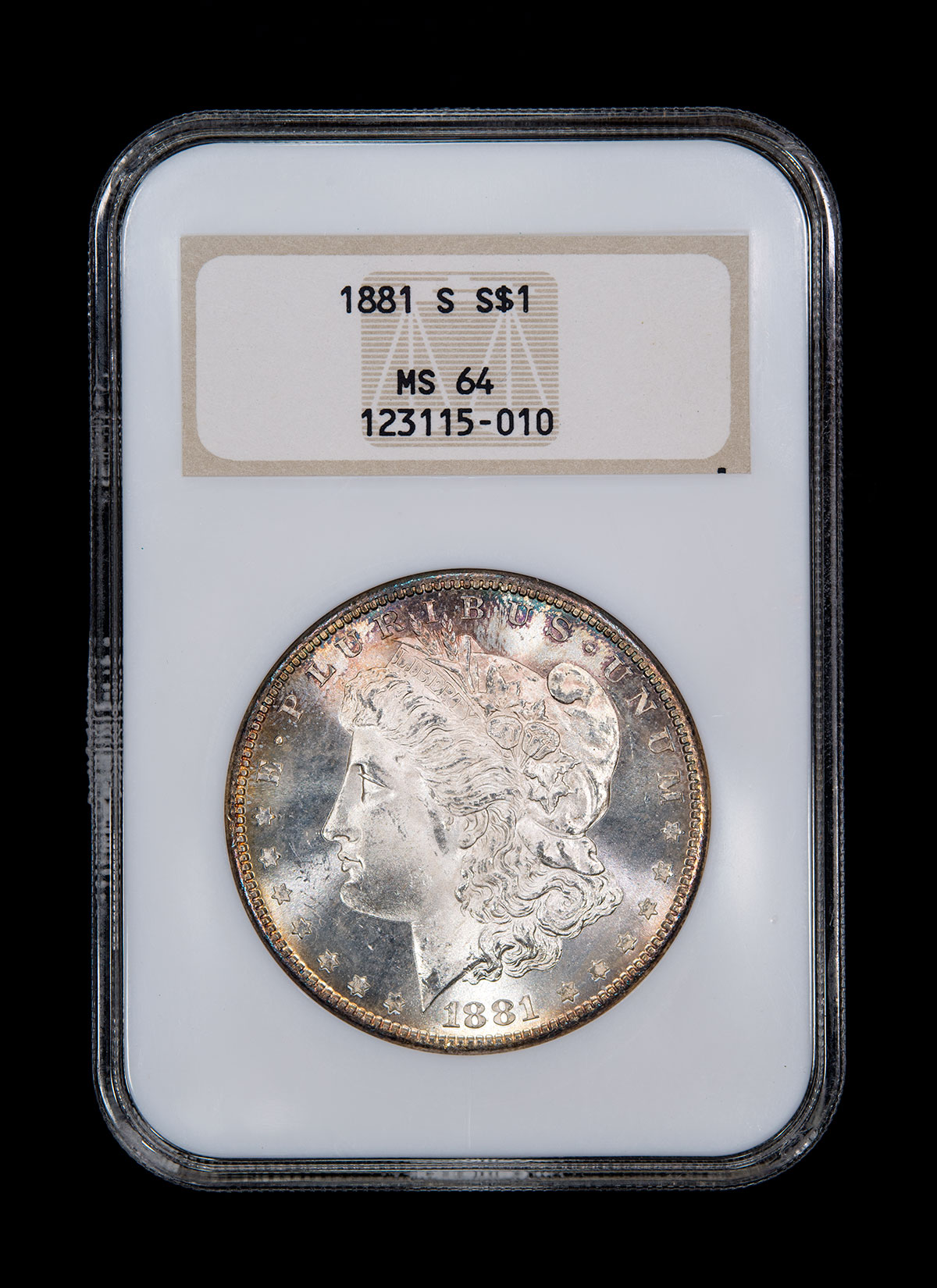 1881-S-Morgan-Dollar-NGC-MS-64-Slab-Front.jpg