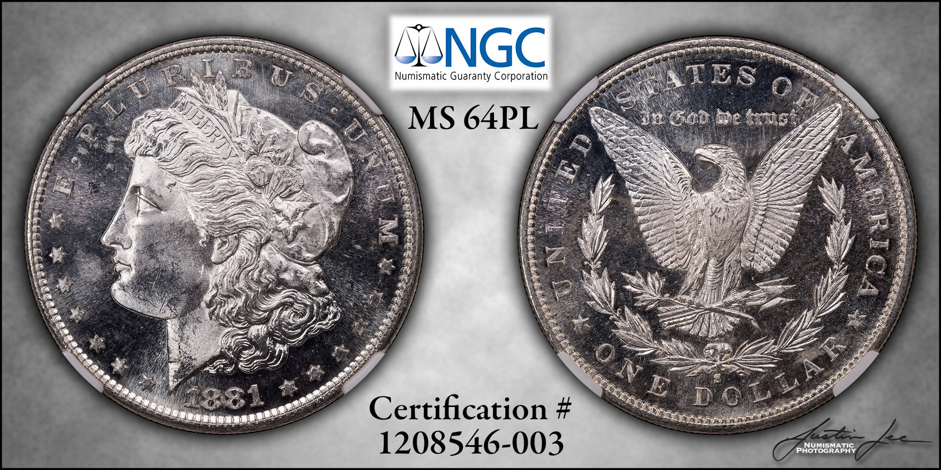1881-S-Morgan-Dollar-NGC-MS-64PL.jpg