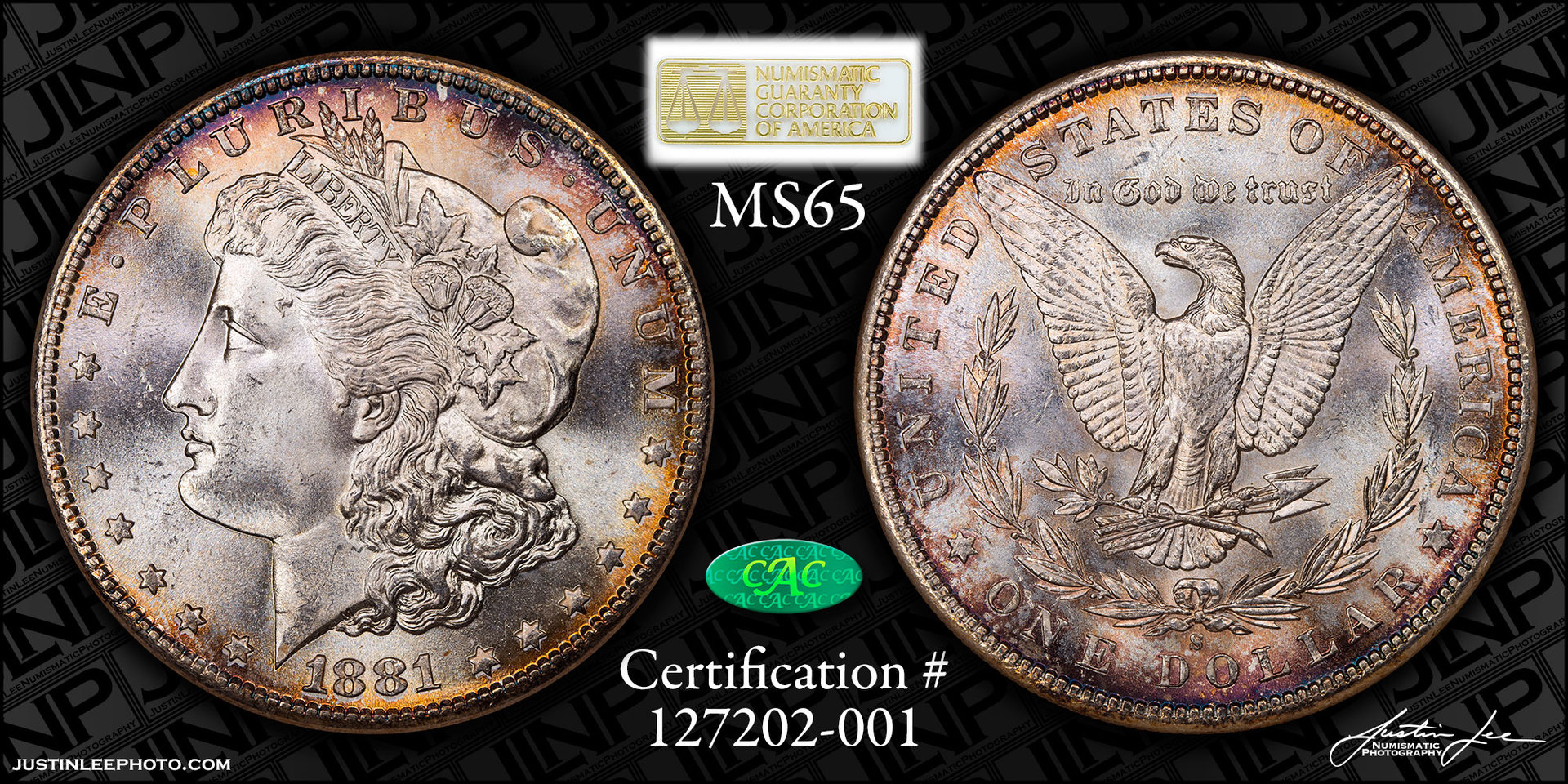 1881-S-Morgan-Dollar-NGC-MS-65-2.jpg