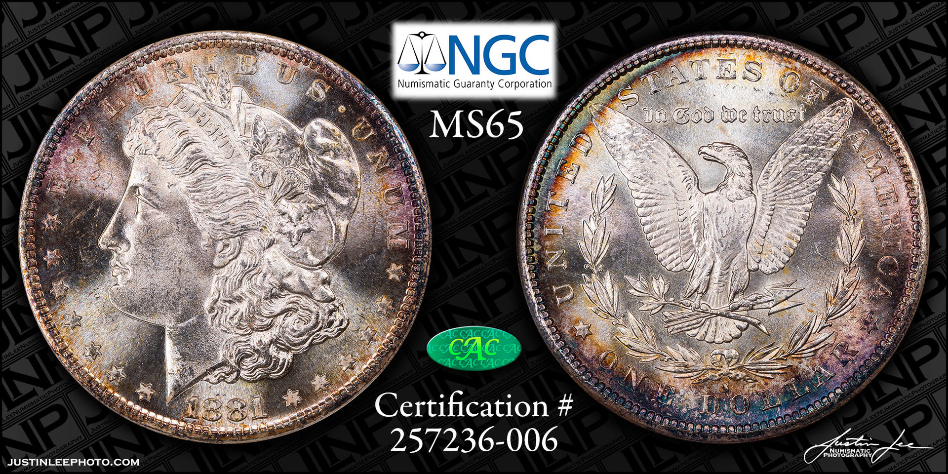 1881-S-Morgan-Dollar-NGC-MS-65-CAC.jpg