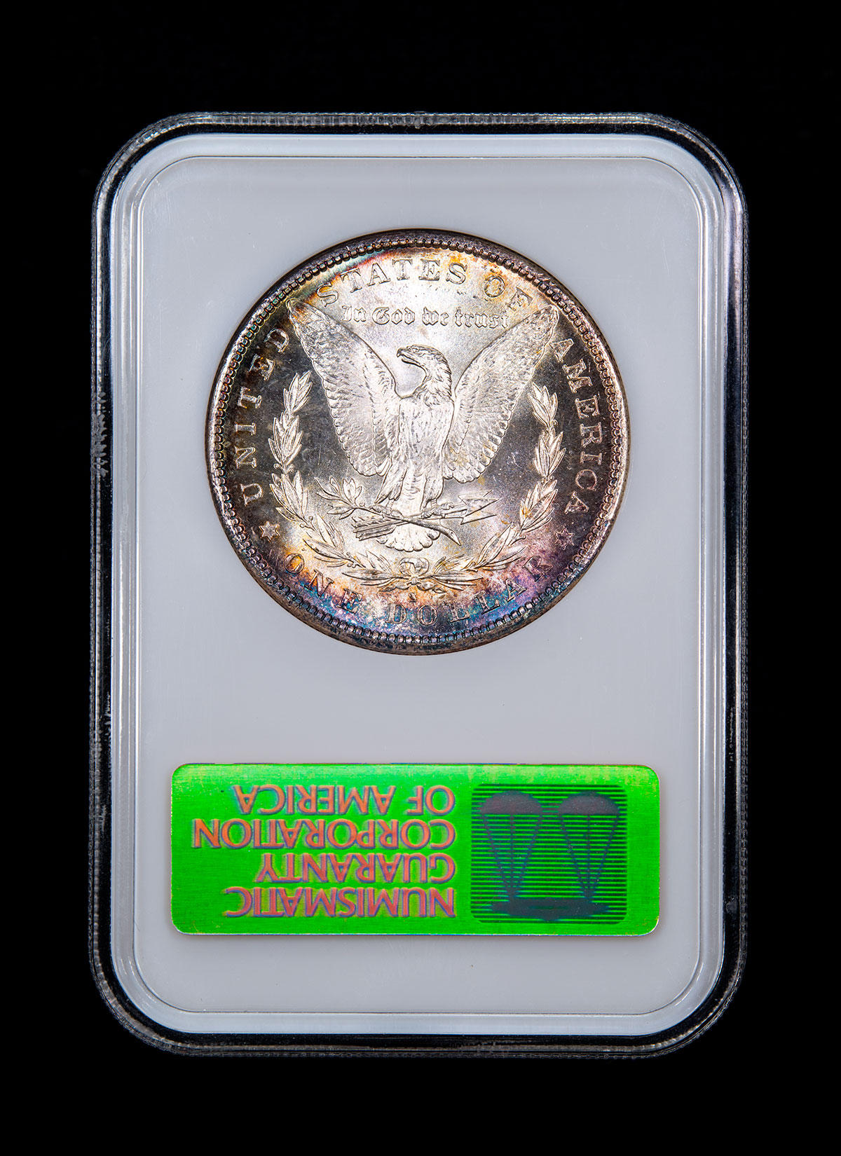 1881-S-Morgan-Dollar-NGC-MS-65-CAC-Slab-Back.jpg