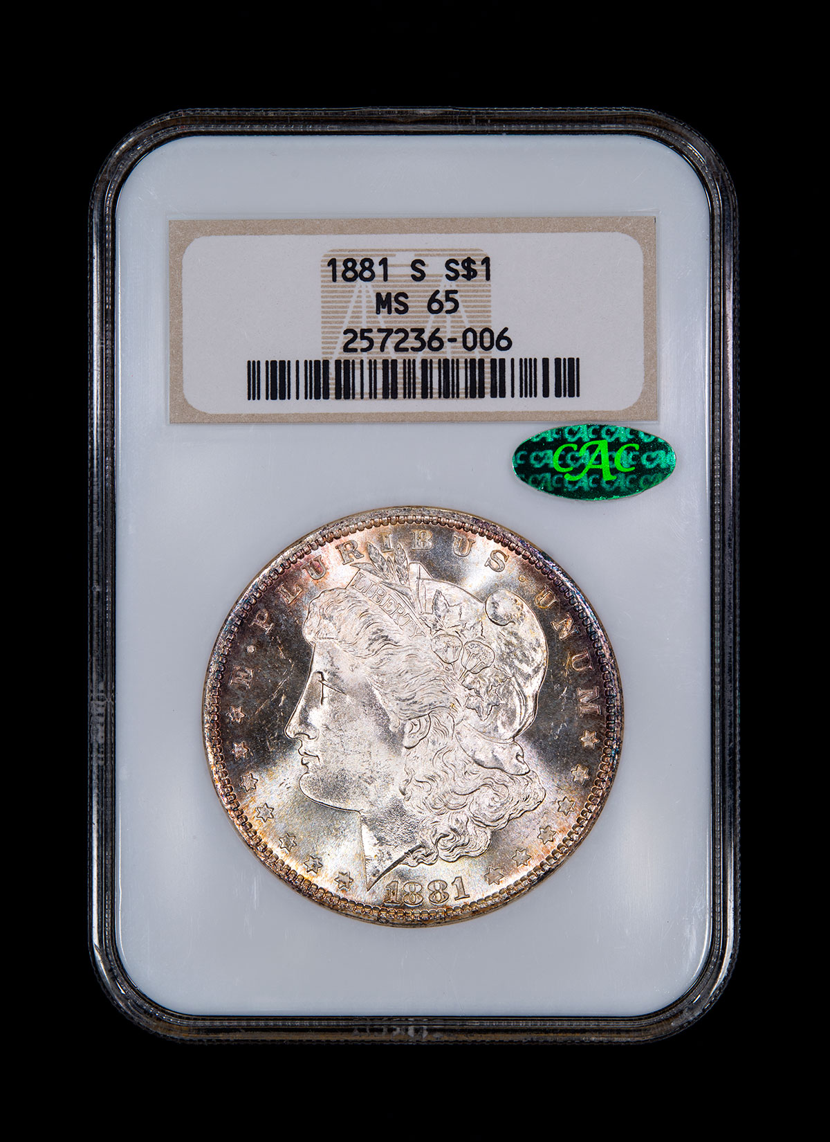 1881-S-Morgan-Dollar-NGC-MS-65-CAC-Slab-Front.jpg