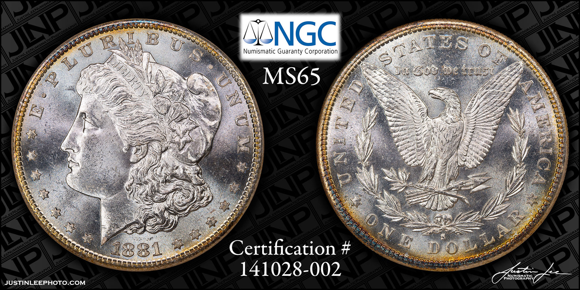 1881-S-Morgan-Dollar-NGC-MS-65-Gen-3.jpg