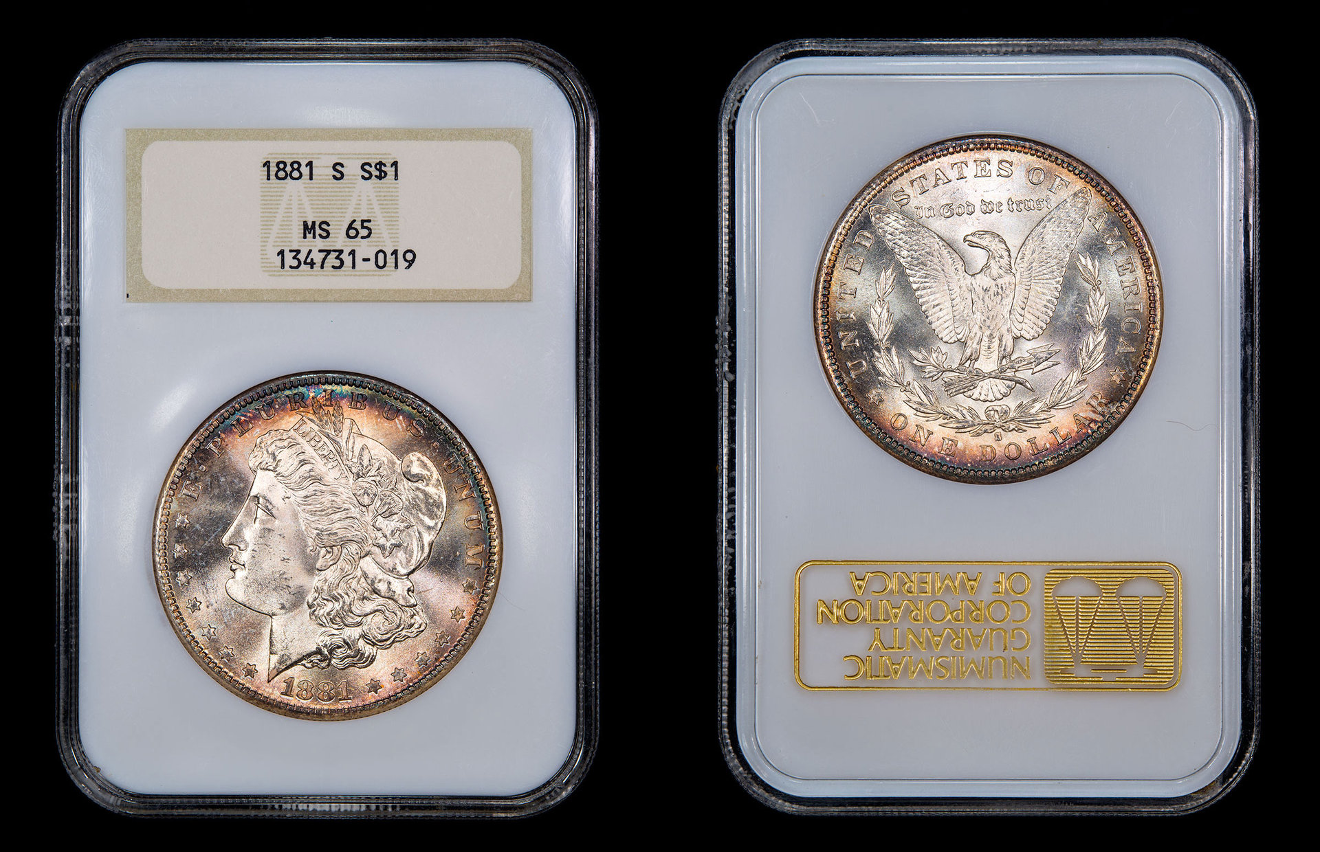 1881-S-Morgan-Dollar-NGC-MS-65.jpg