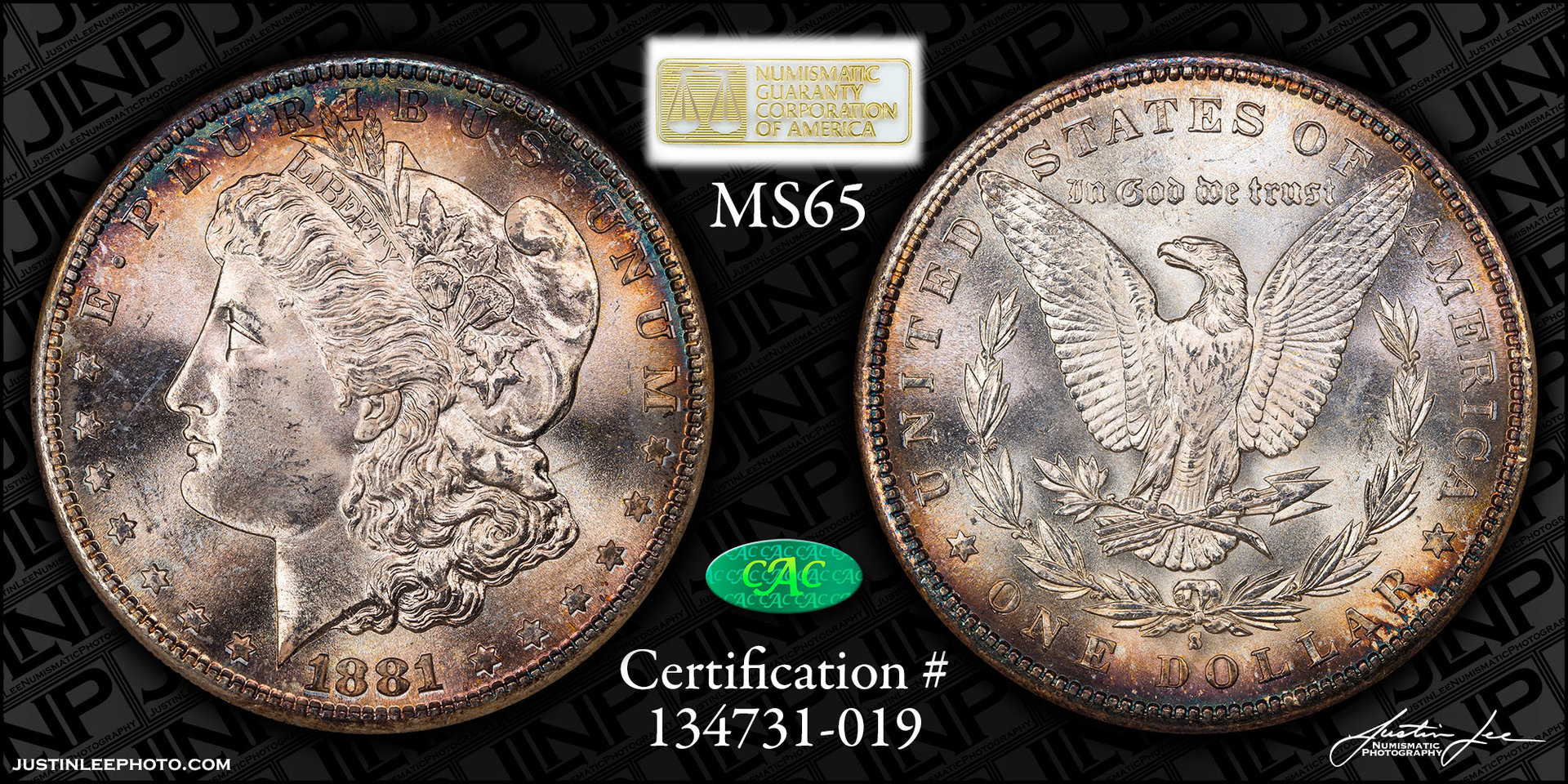 1881-S-Morgan-Dollar-NGC-MS-65.jpg