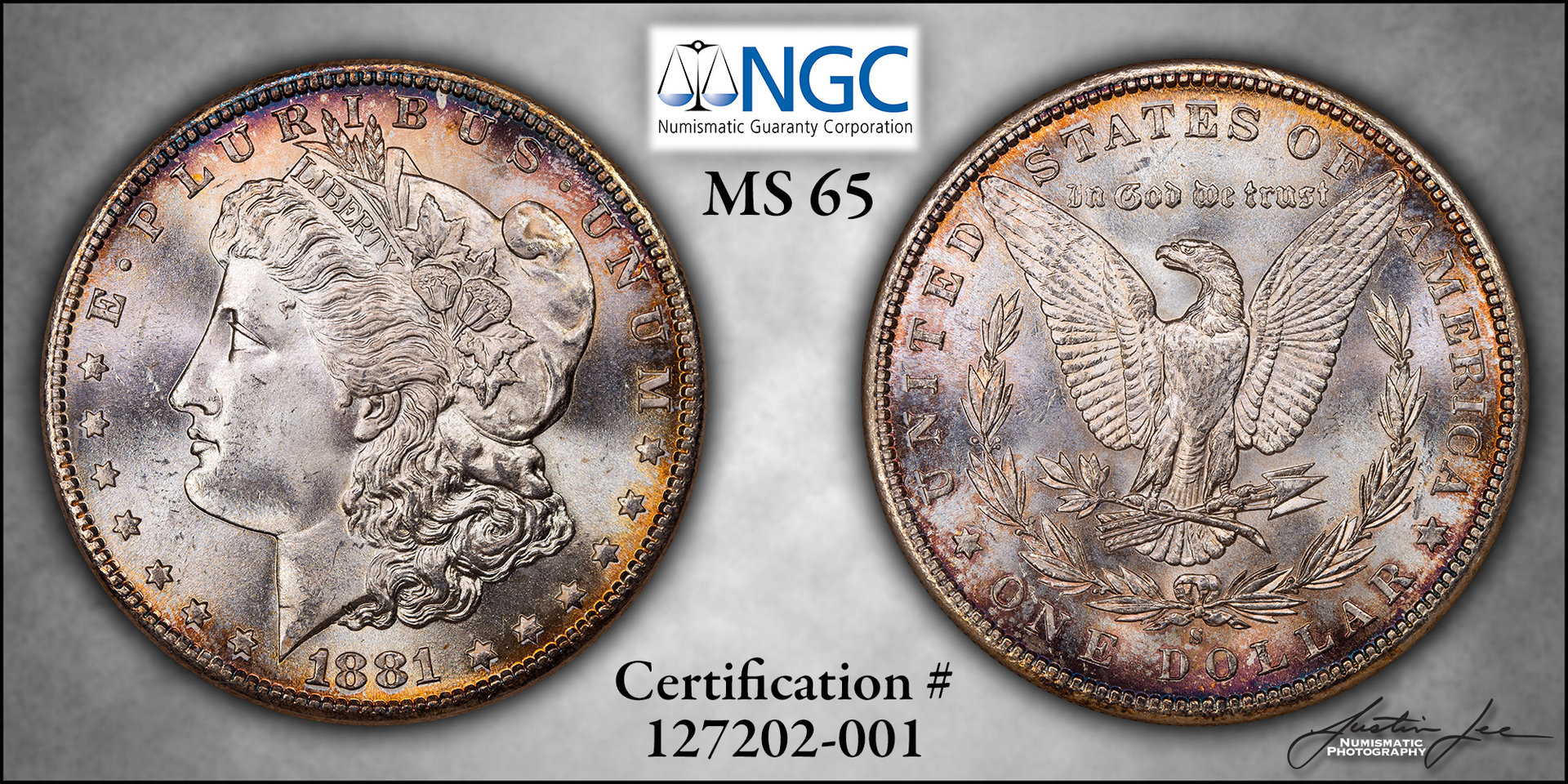 1881-S-Morgan-Dollar-NGC-MS-65.jpg