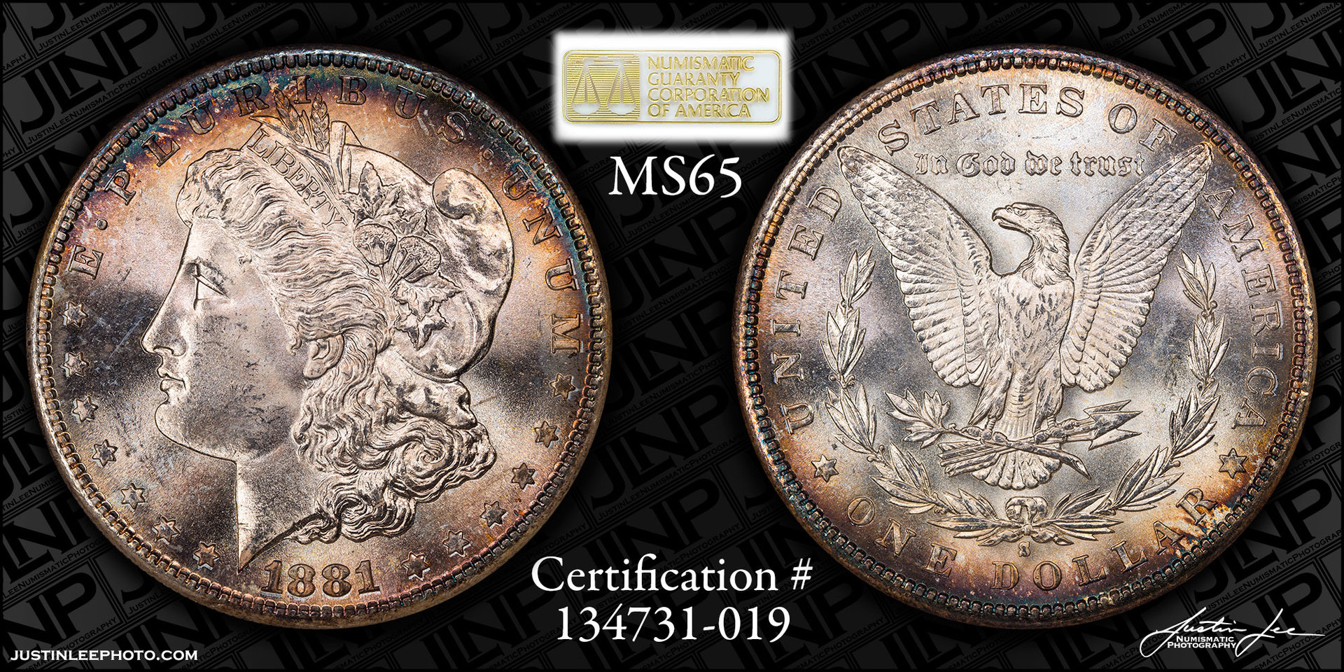 1881-S-Morgan-Dollar-NGC-MS-65.jpg