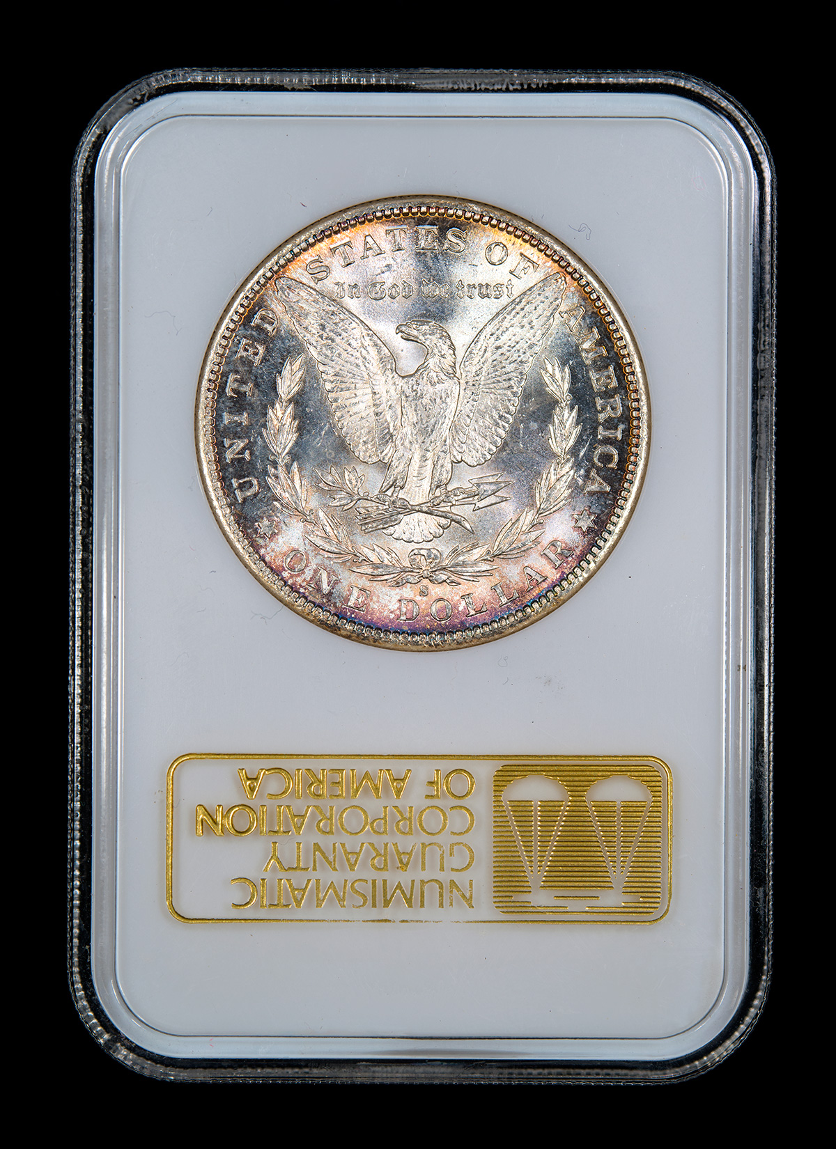 1881-S-Morgan-Dollar-NGC-MS-65-Slab-Back.jpg