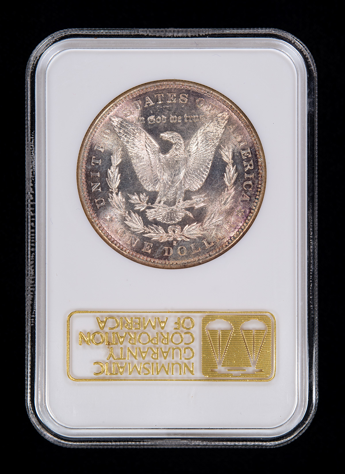 1881-S-Morgan-Dollar-NGC-MS63-Slab-Back.jpg