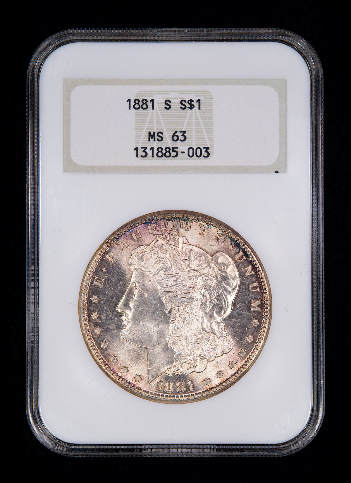 1881-S-Morgan-Dollar-NGC-MS63-Slab-Front.jpg
