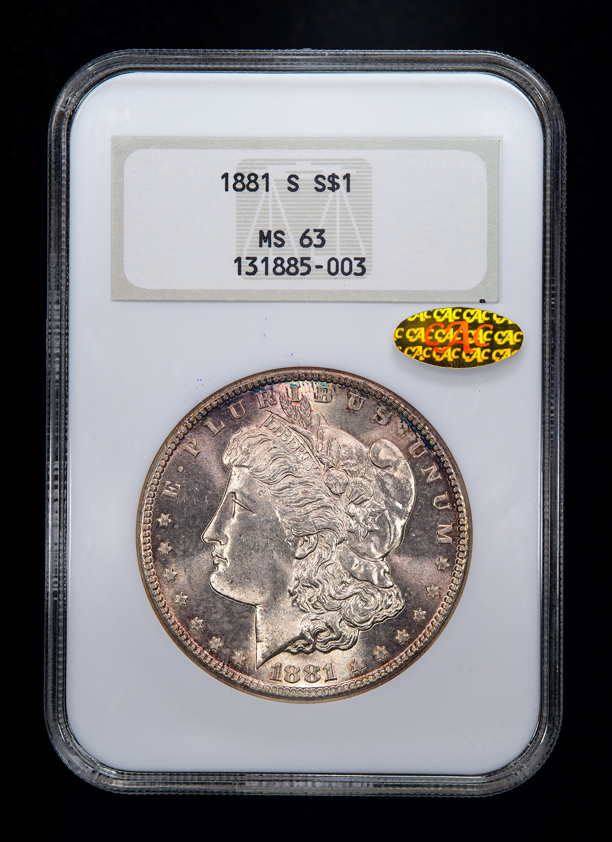 1881-S-Morgan-Dollar-NGC-MS63-Slab-Front.jpg