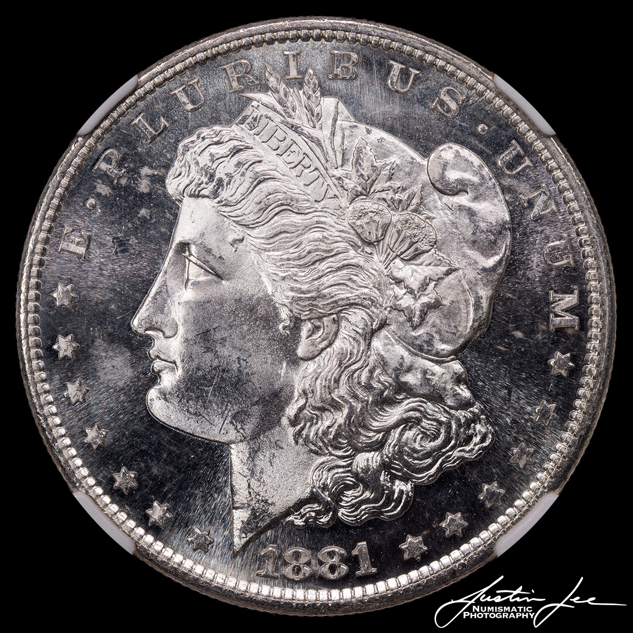 1881-S-Morgan-Dollar-Obverse-2.jpg