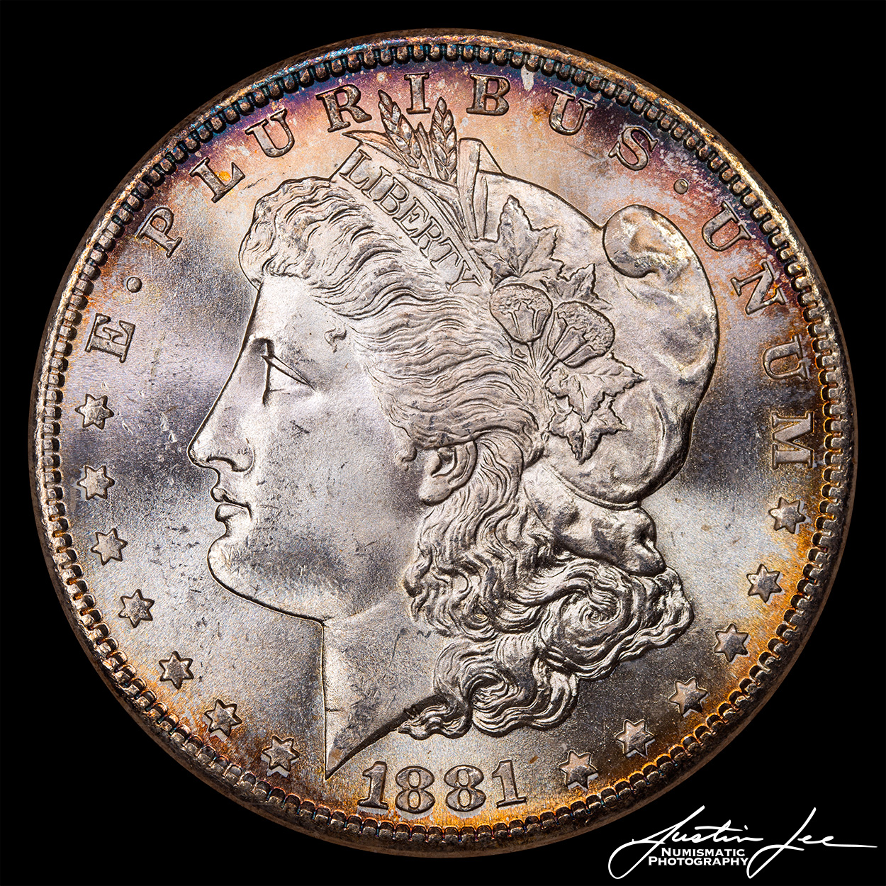 1881-S-Morgan-Dollar-Obverse.jpg
