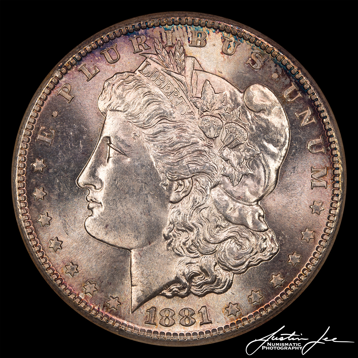 1881-S-Morgan-Dollar-Obverse.jpg