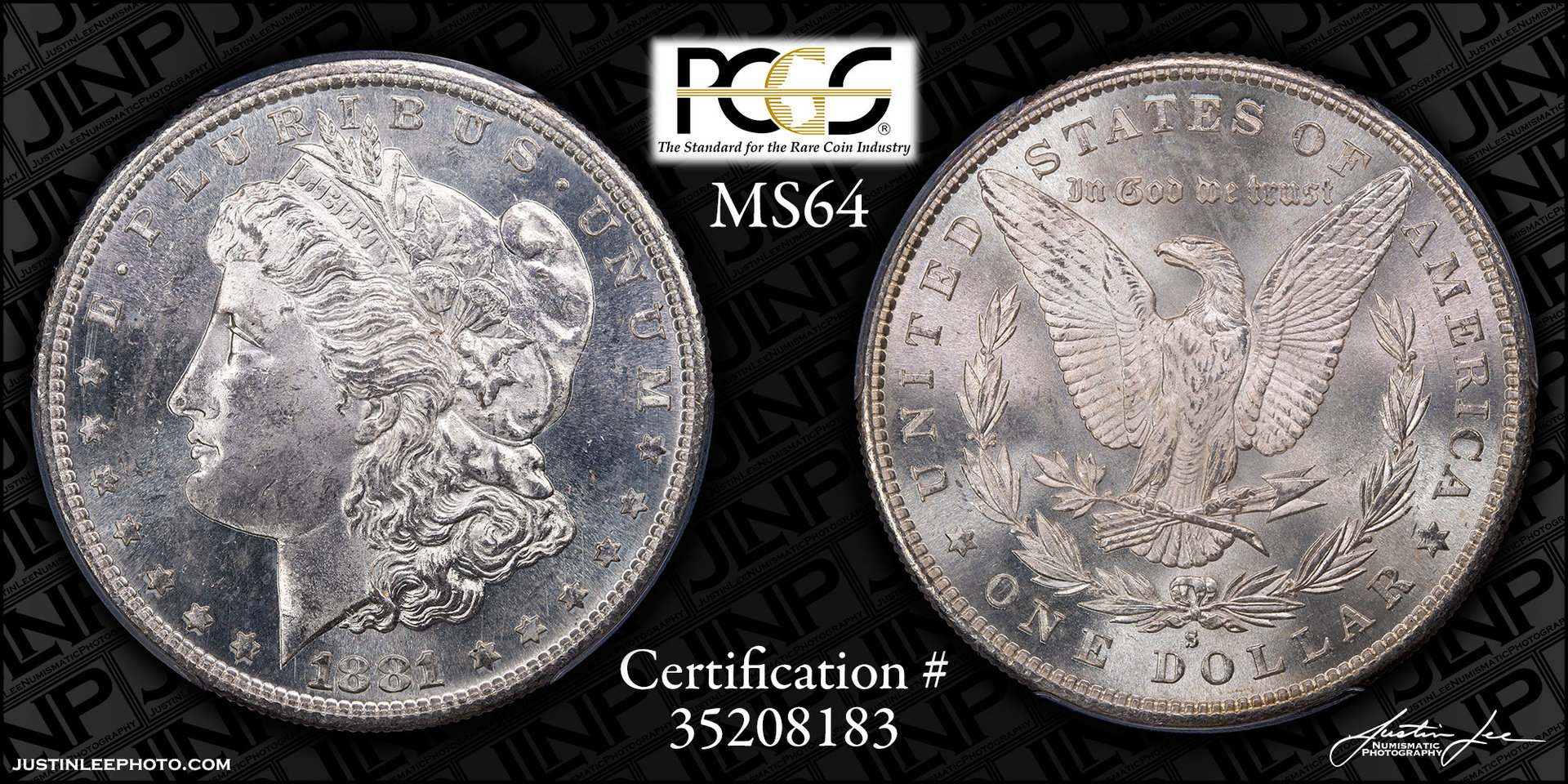 1881-S-Morgan-Dollar-PCGS-MS-64.jpg