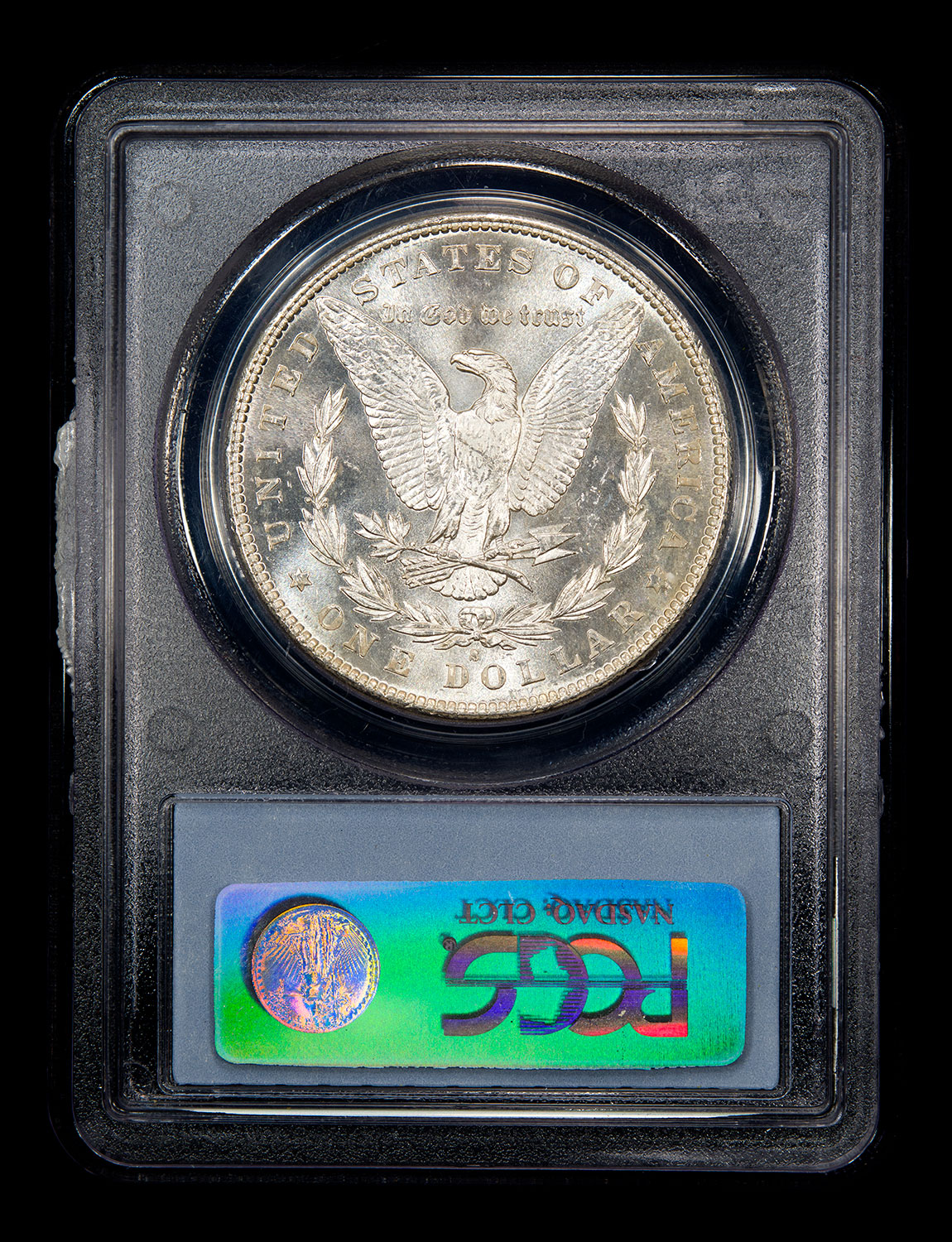 1881-S-Morgan-Dollar-PCGS-MS-64-Slab-Back.jpg