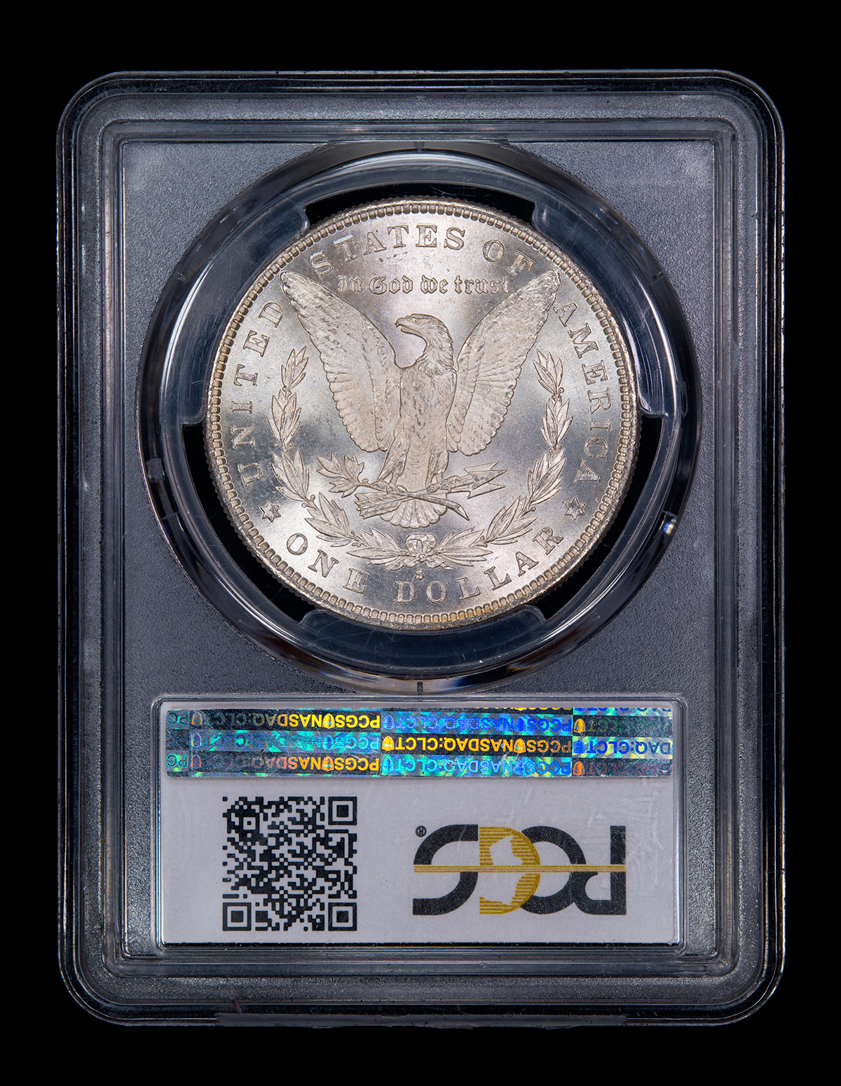 1881-S-Morgan-Dollar-PCGS-MS-64-Slab-Back.jpg