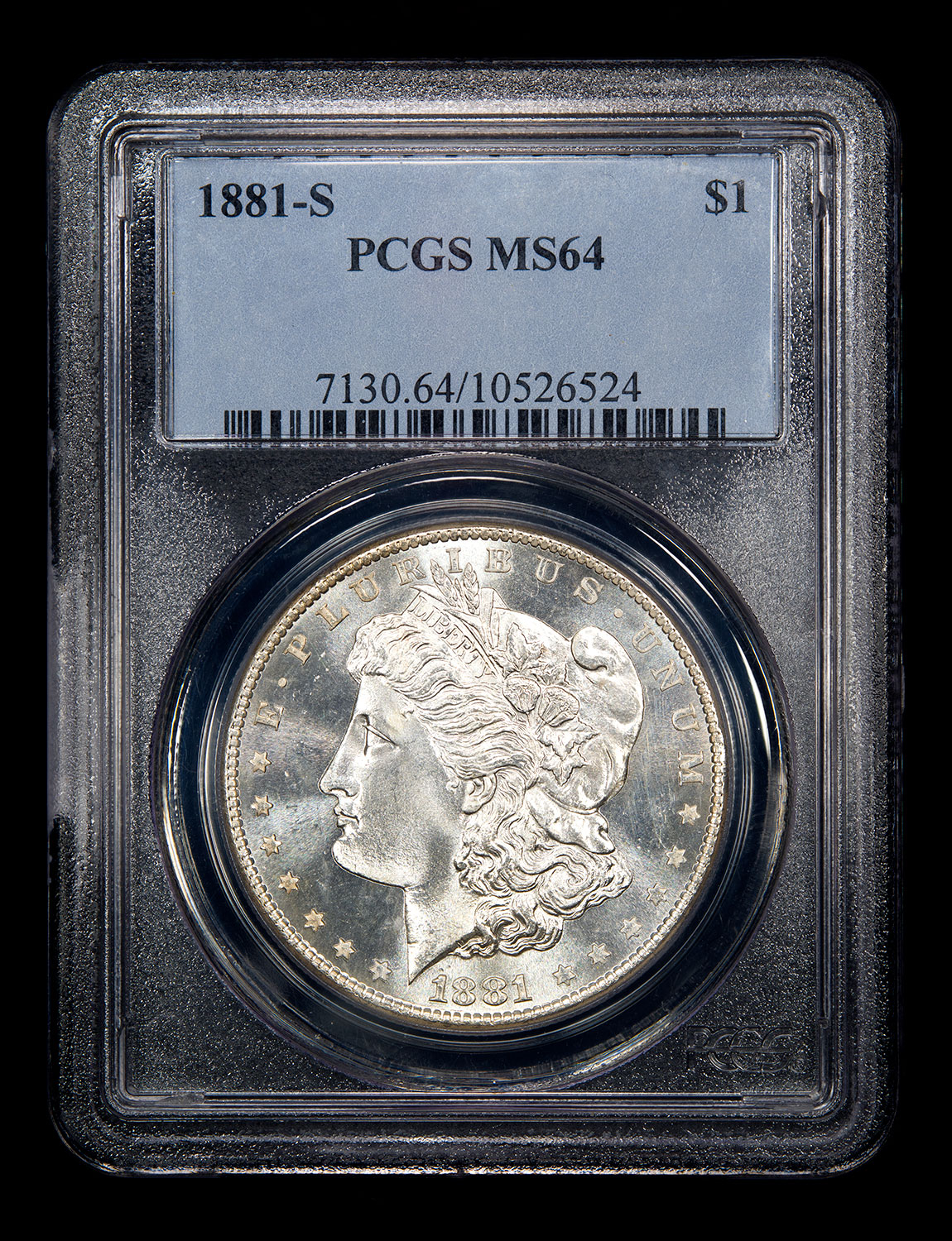 1881-S-Morgan-Dollar-PCGS-MS-64-Slab-Front.jpg