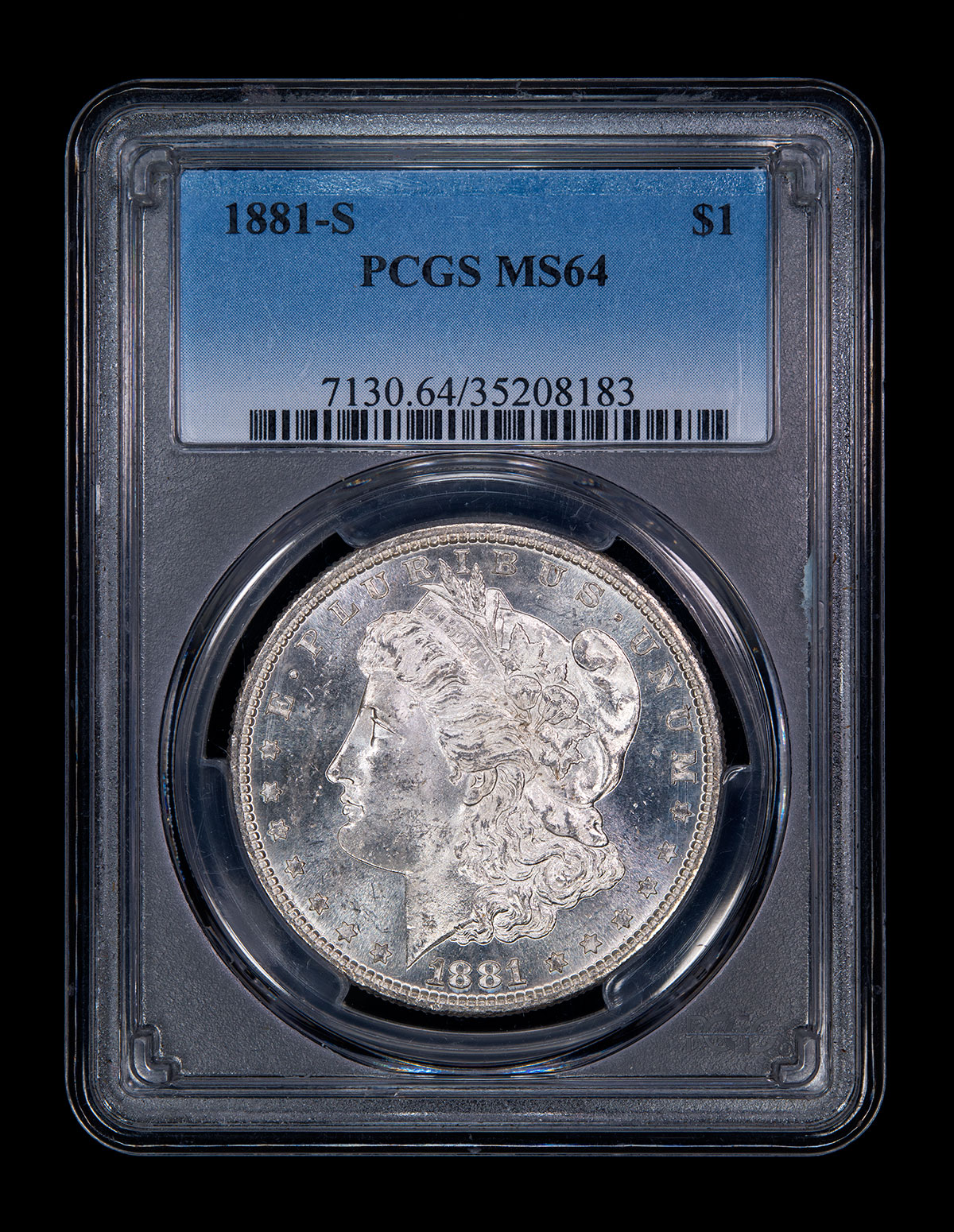 1881-S-Morgan-Dollar-PCGS-MS-64-Slab-Front.jpg
