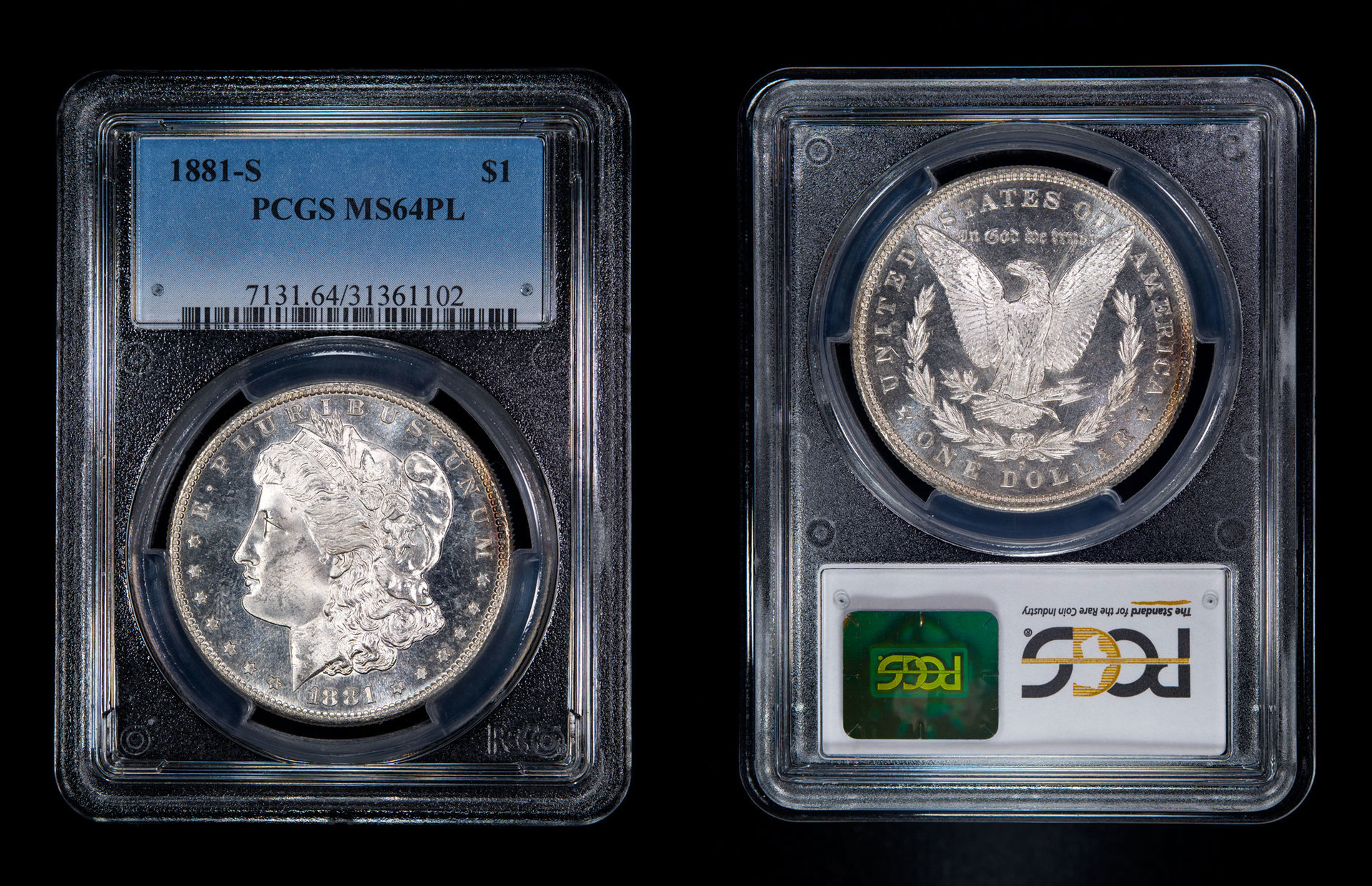 1881-S-Morgan-Dollar-PCGS-MS-64PL.jpg
