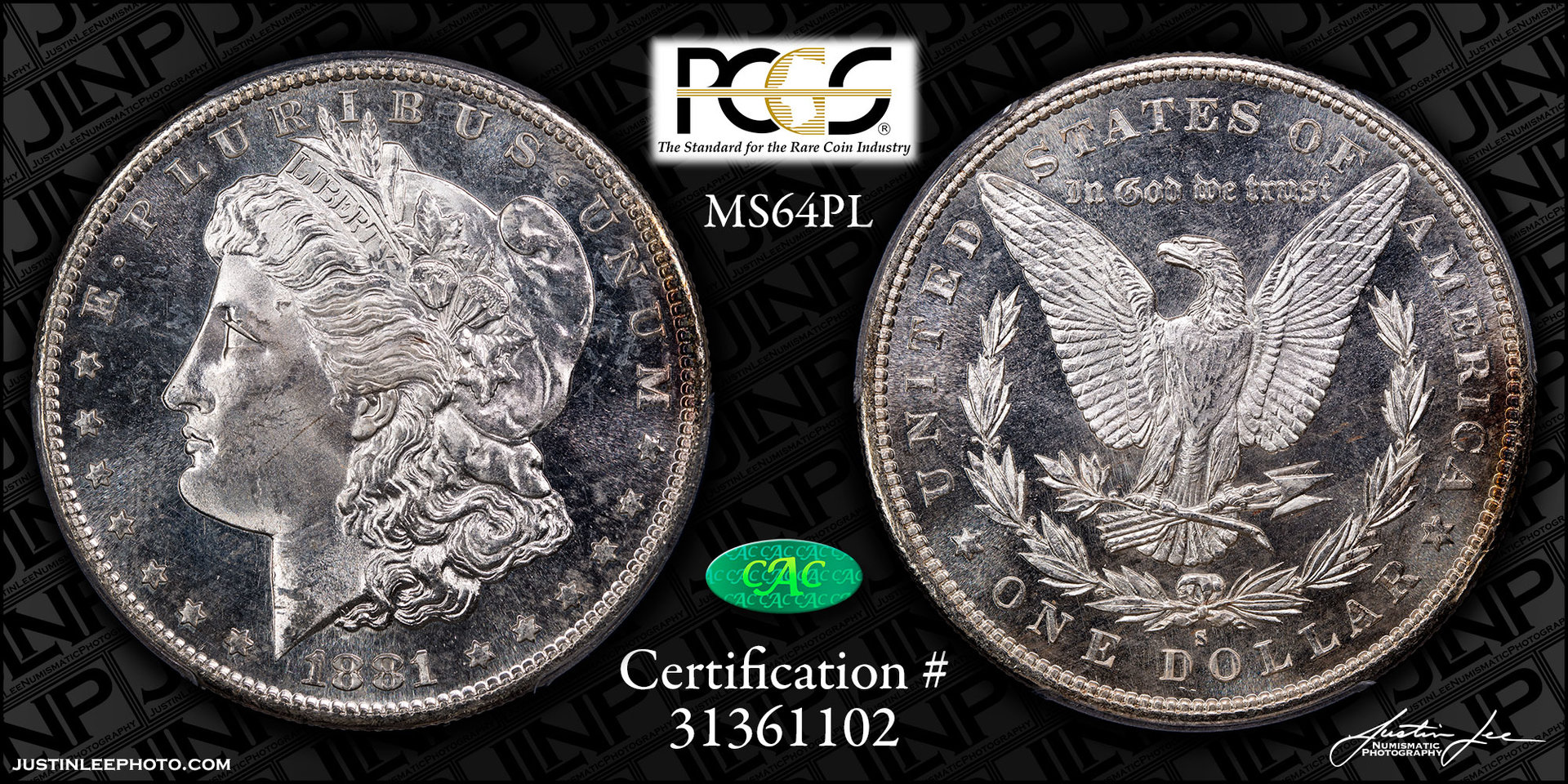 1881-S-Morgan-Dollar-PCGS-MS-64PL.jpg