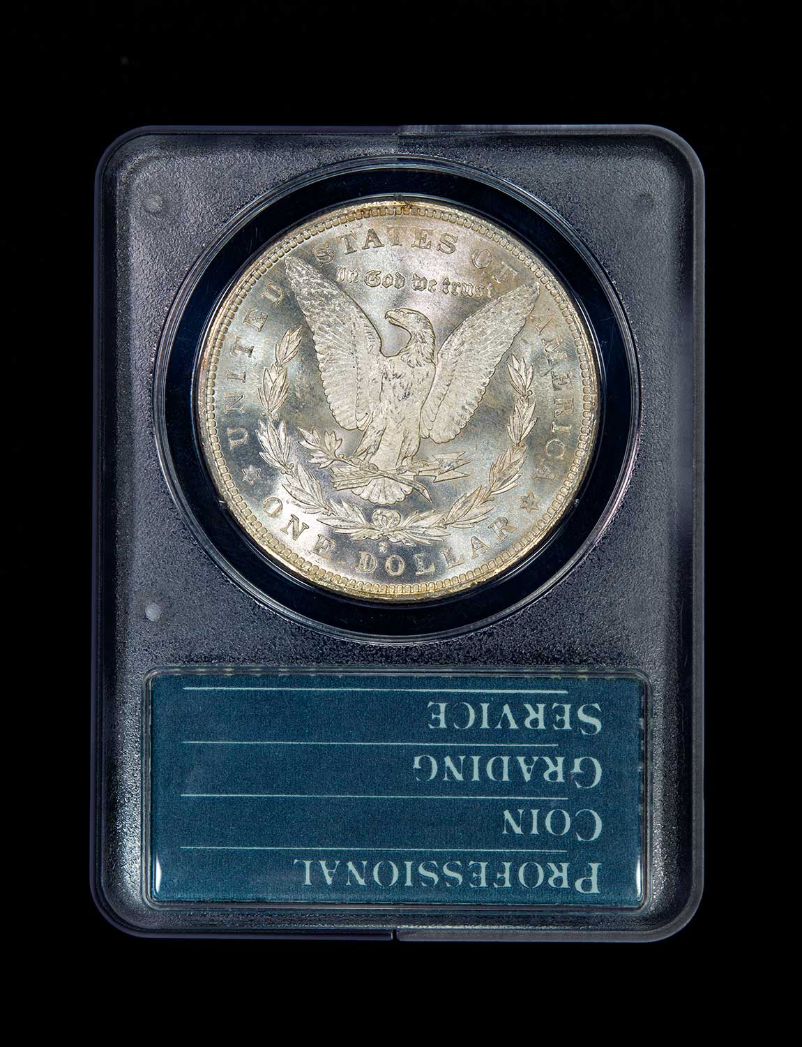 1881-S-Morgan-Dollar-PCGS-MS-66-Rattler-Slab-Back.jpg