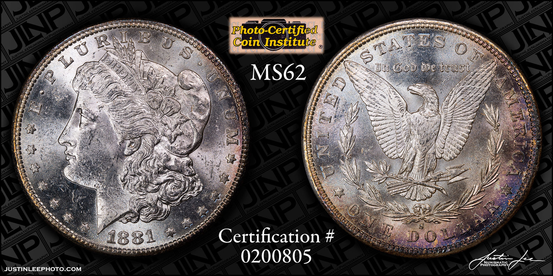 1881-S-Morgan-Dollar-PCI-MS-62.jpg