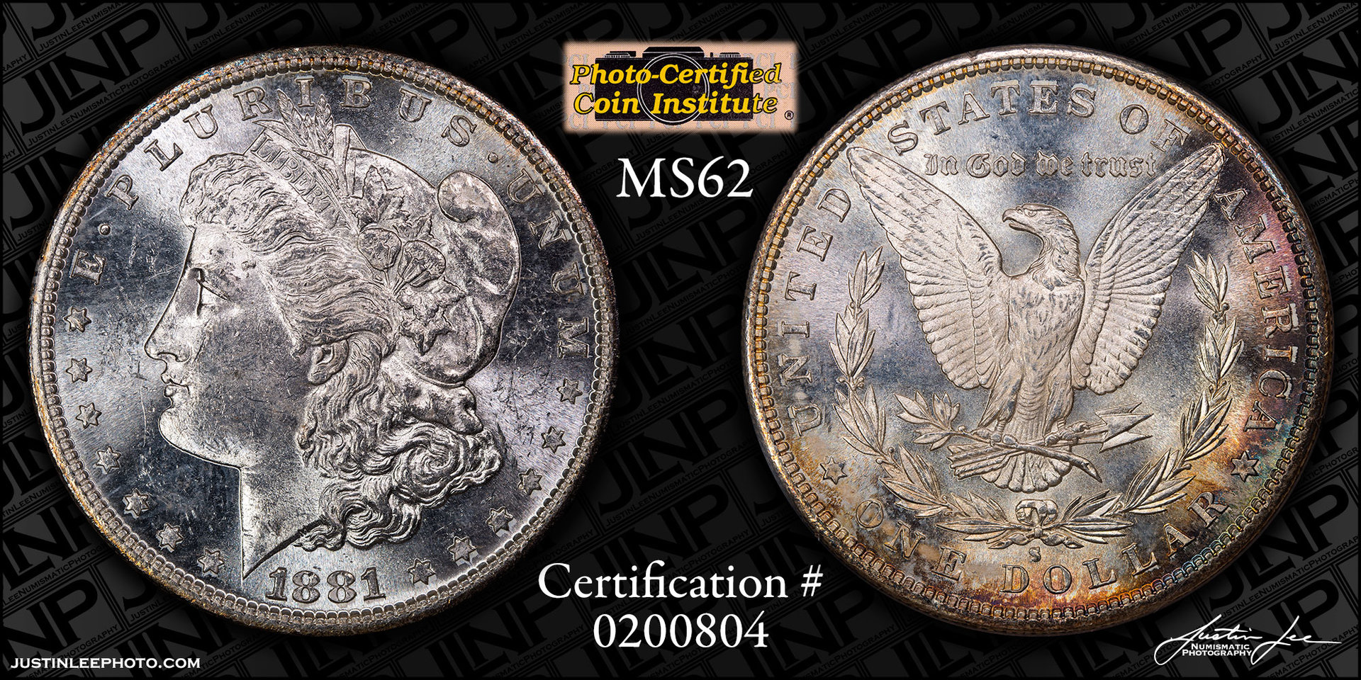 1881-S-Morgan-Dollar-PCI-MS-62.jpg