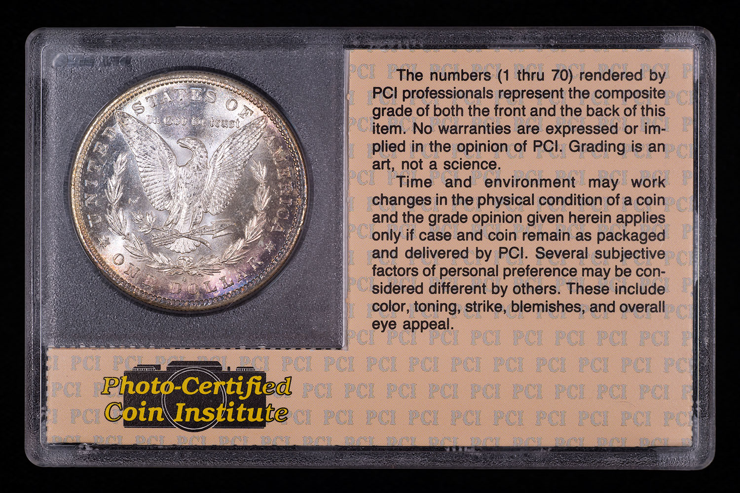 1881-S-Morgan-Dollar-PCI-MS-62-Slab-Back.jpg