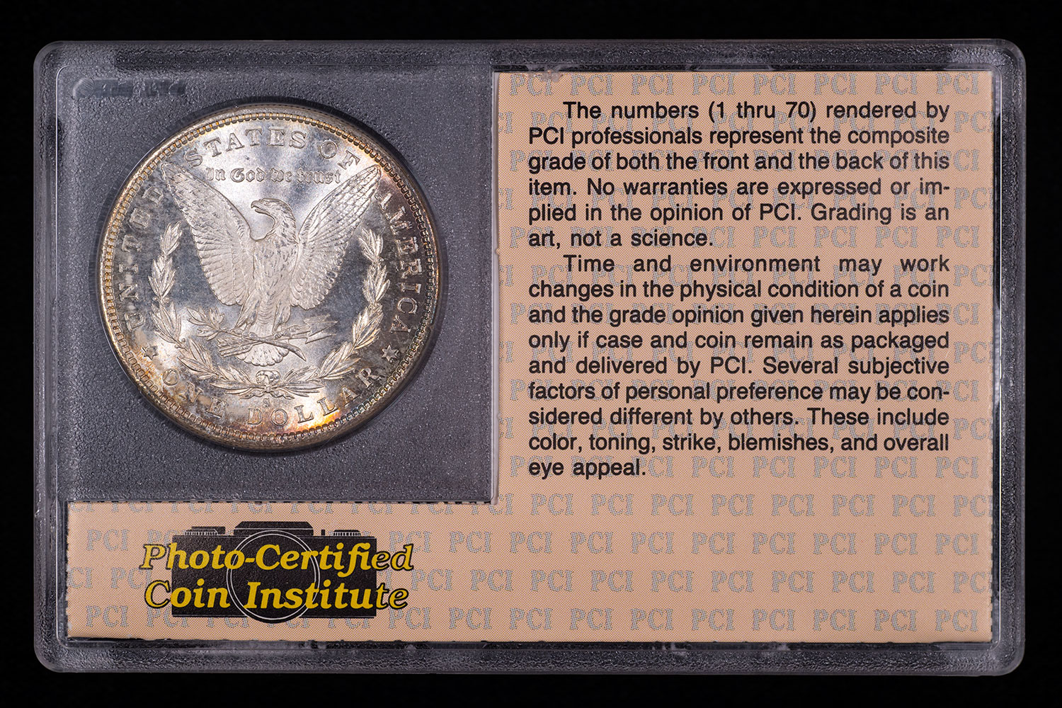 1881-S-Morgan-Dollar-PCI-MS-62-Slab-Back.jpg