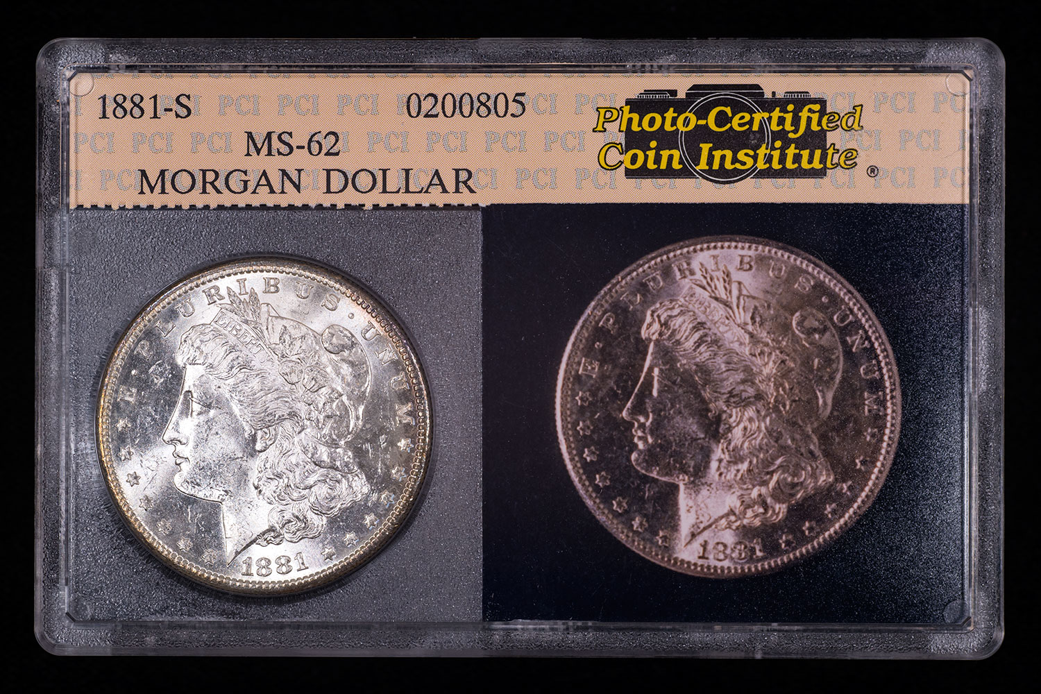 1881-S-Morgan-Dollar-PCI-MS-62-Slab-Front.jpg