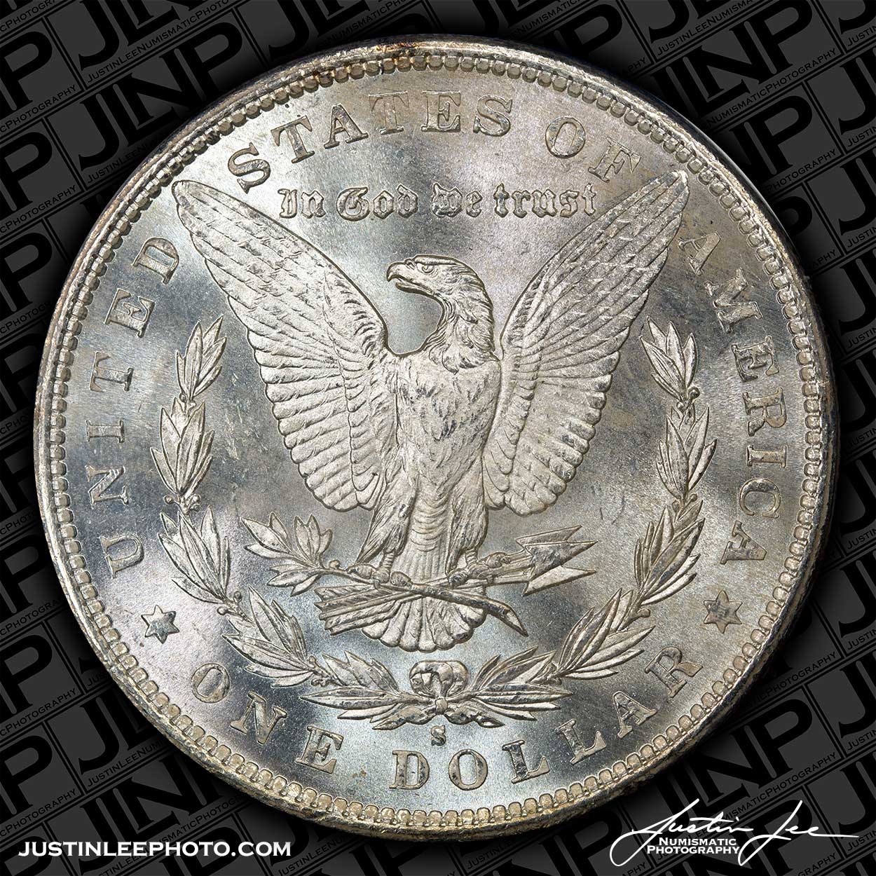 1881-S-Morgan-Dollar-Reverse-JLNP.jpg