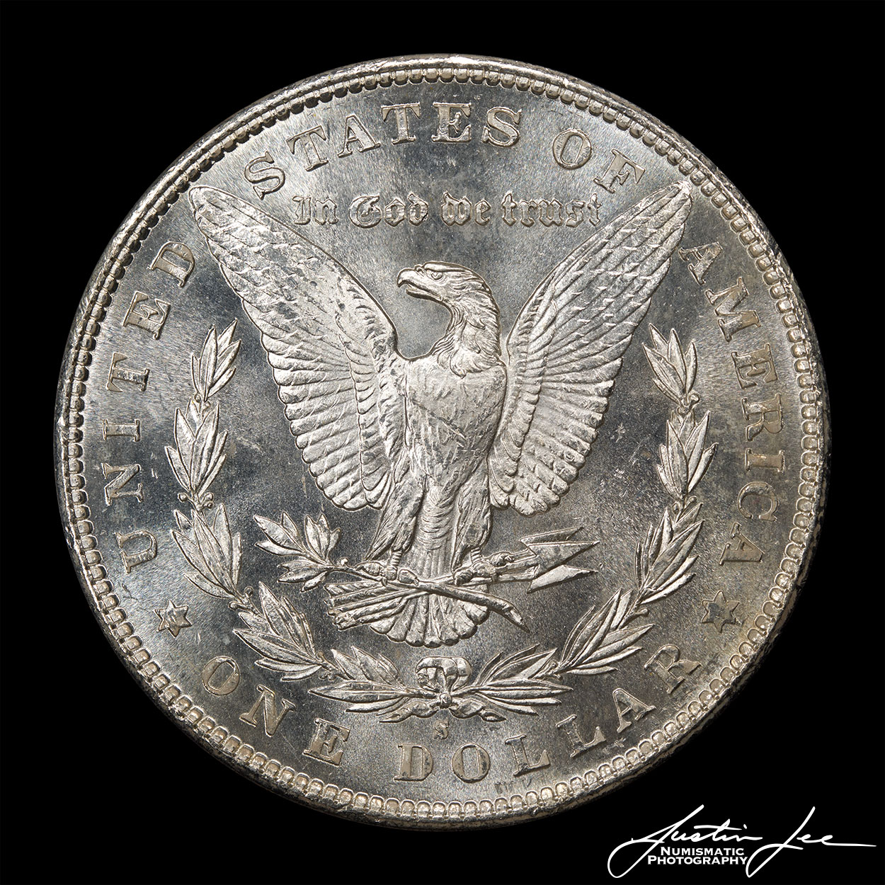 1881-S-Morgan-Dollar-Reverse.jpg